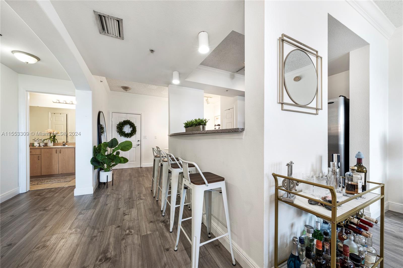 533 NE 3rd Ave 501, Fort Lauderdale, Florida 33301, 2 Bedrooms Bedrooms, ,2 BathroomsBathrooms,Residential,For Sale,533 NE 3rd Ave 501,A11553309