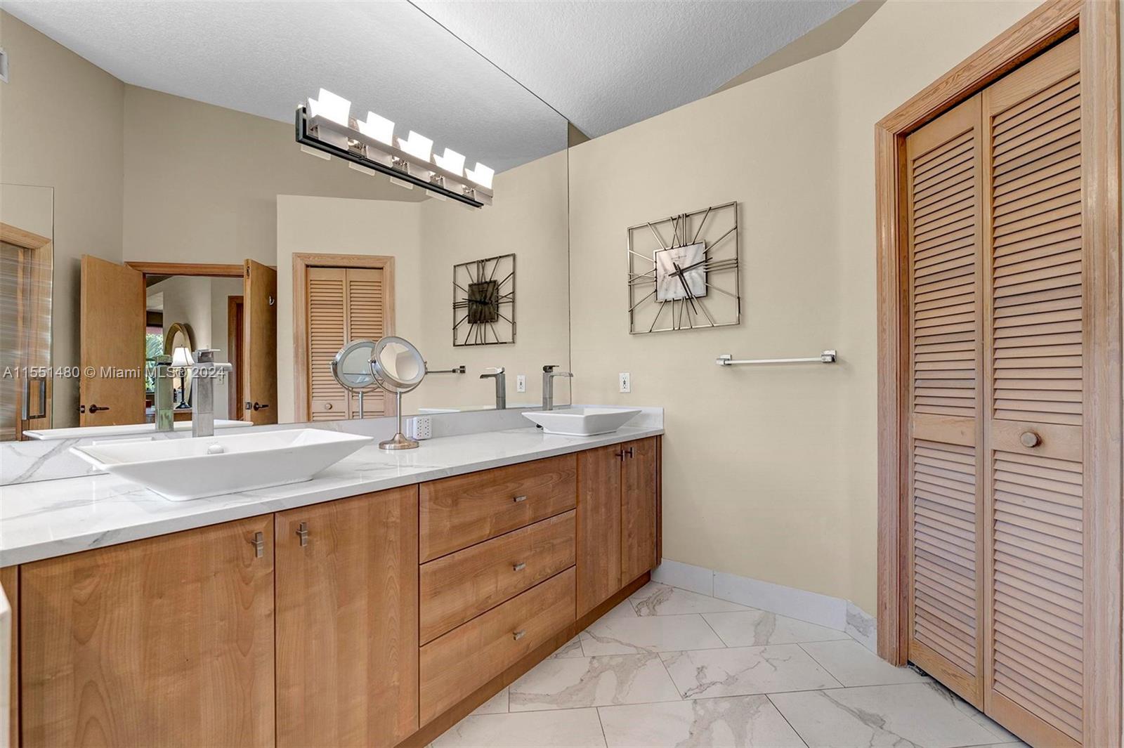 11309 Port St, Cooper City, Florida 33026, 5 Bedrooms Bedrooms, ,3 BathroomsBathrooms,Residential,For Sale,11309 Port St,A11551480