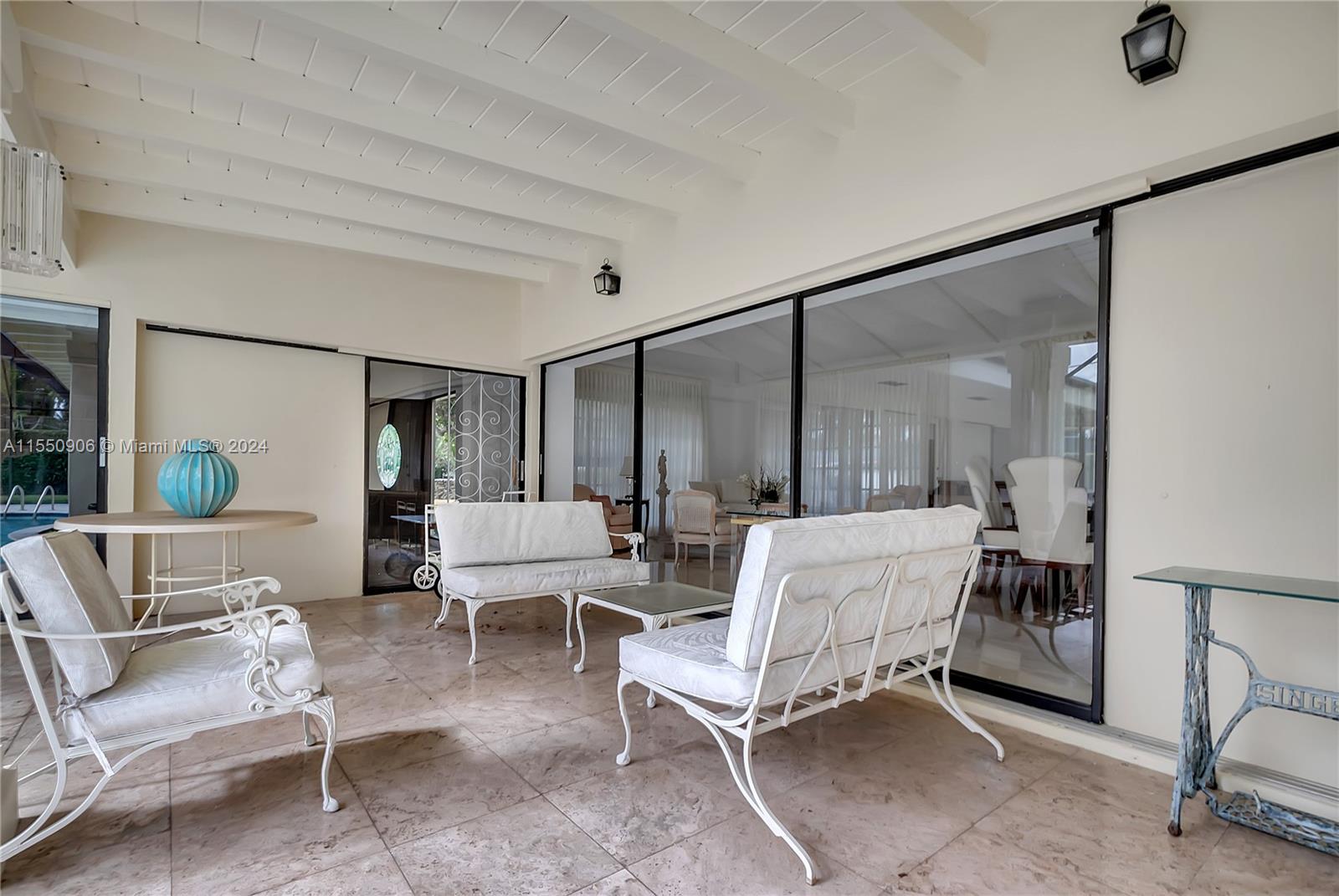 7891 SW 134th St, Pinecrest, Florida 33156, 4 Bedrooms Bedrooms, ,2 BathroomsBathrooms,Residentiallease,For Rent,7891 SW 134th St,A11550906