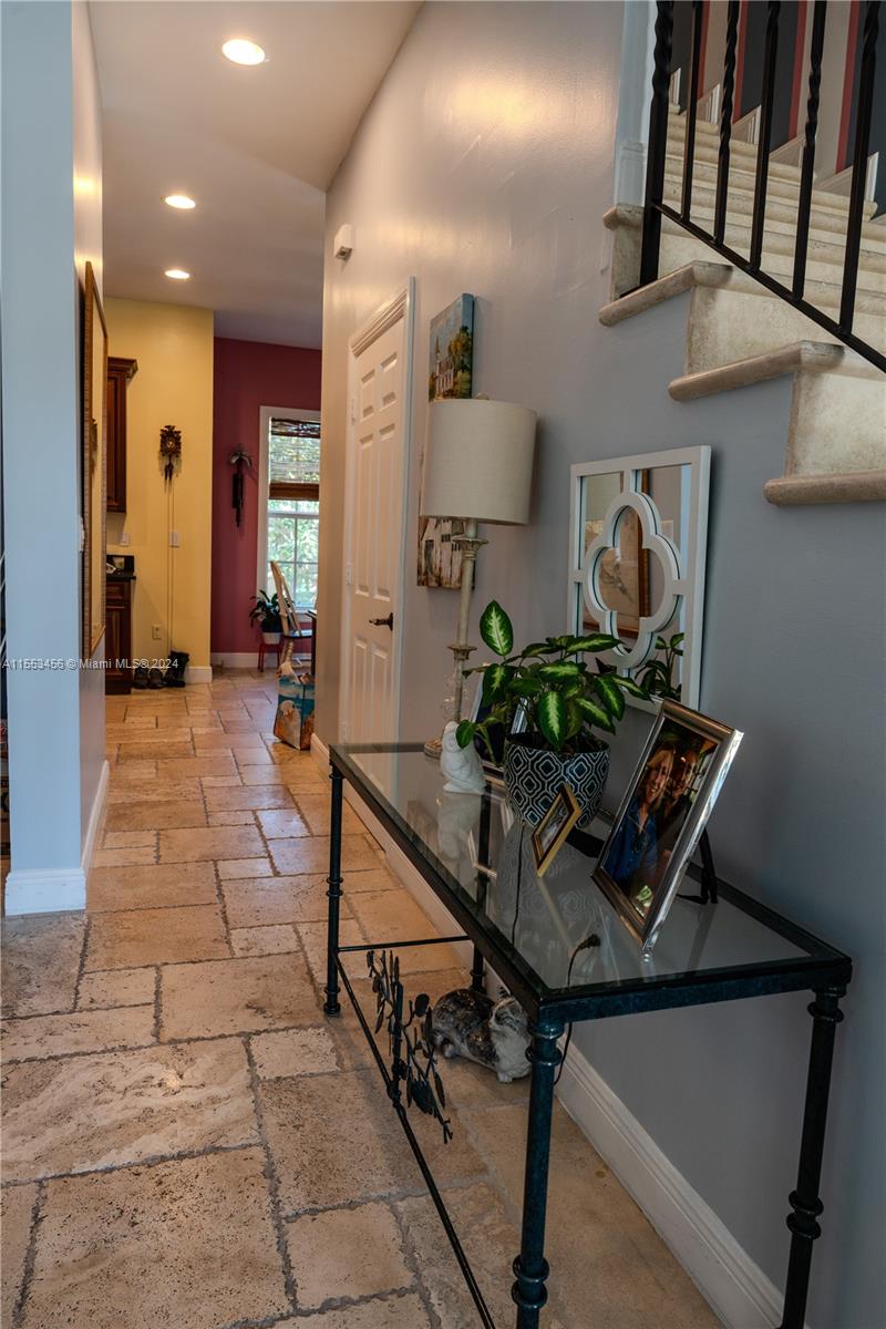 1812 SW 10th Ave, Fort Lauderdale, Florida 33315, 4 Bedrooms Bedrooms, ,3 BathroomsBathrooms,Residential,For Sale,1812 SW 10th Ave,A11553456