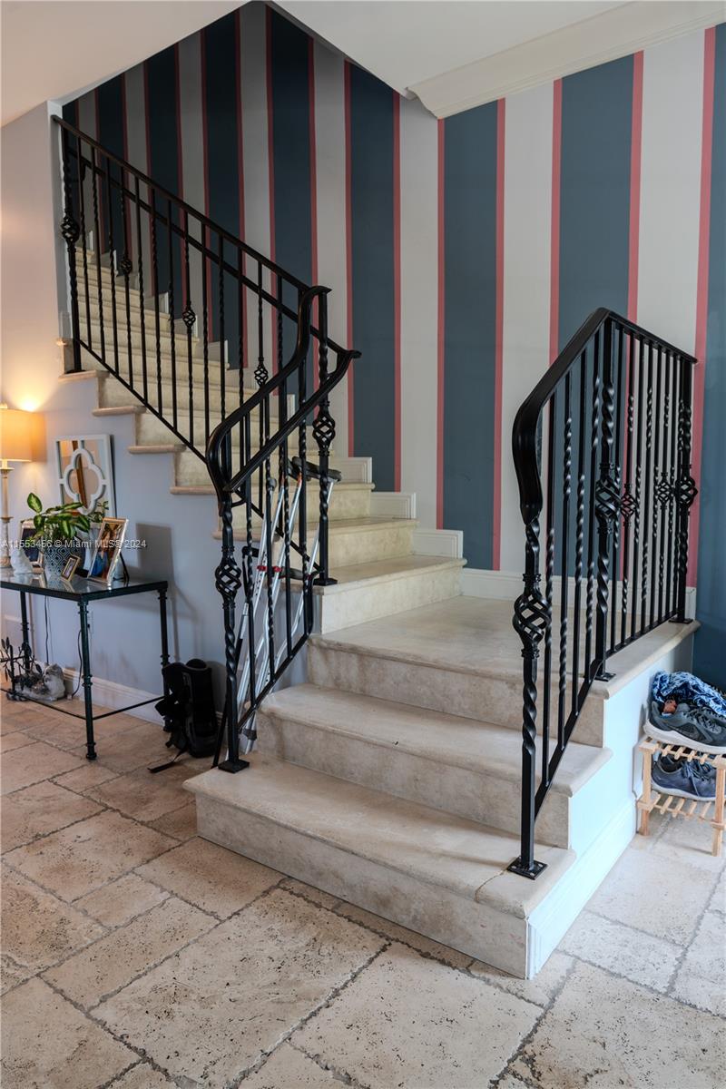 1812 SW 10th Ave, Fort Lauderdale, Florida 33315, 4 Bedrooms Bedrooms, ,3 BathroomsBathrooms,Residential,For Sale,1812 SW 10th Ave,A11553456