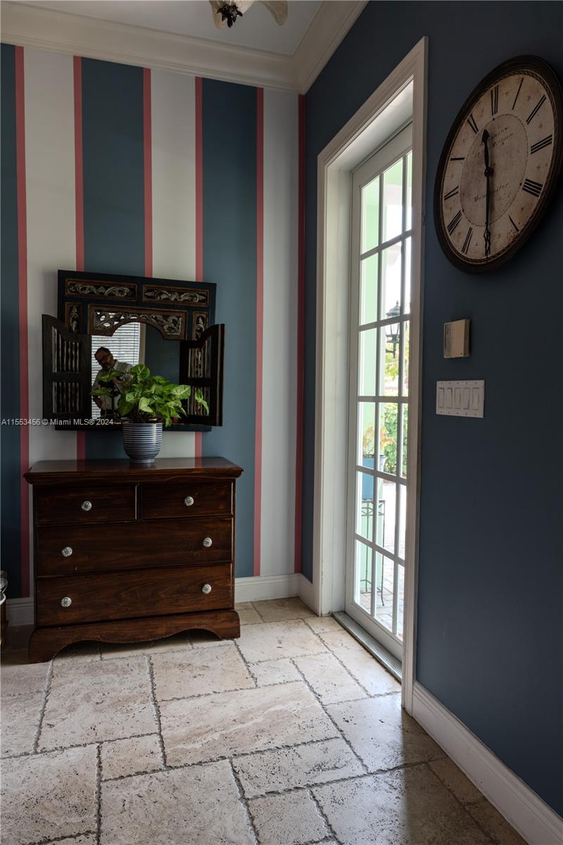 1812 SW 10th Ave, Fort Lauderdale, Florida 33315, 4 Bedrooms Bedrooms, ,3 BathroomsBathrooms,Residential,For Sale,1812 SW 10th Ave,A11553456