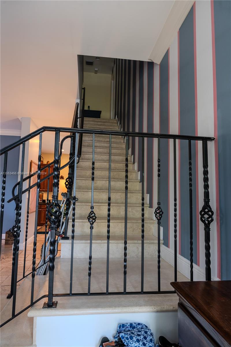 1812 SW 10th Ave, Fort Lauderdale, Florida 33315, 4 Bedrooms Bedrooms, ,3 BathroomsBathrooms,Residential,For Sale,1812 SW 10th Ave,A11553456