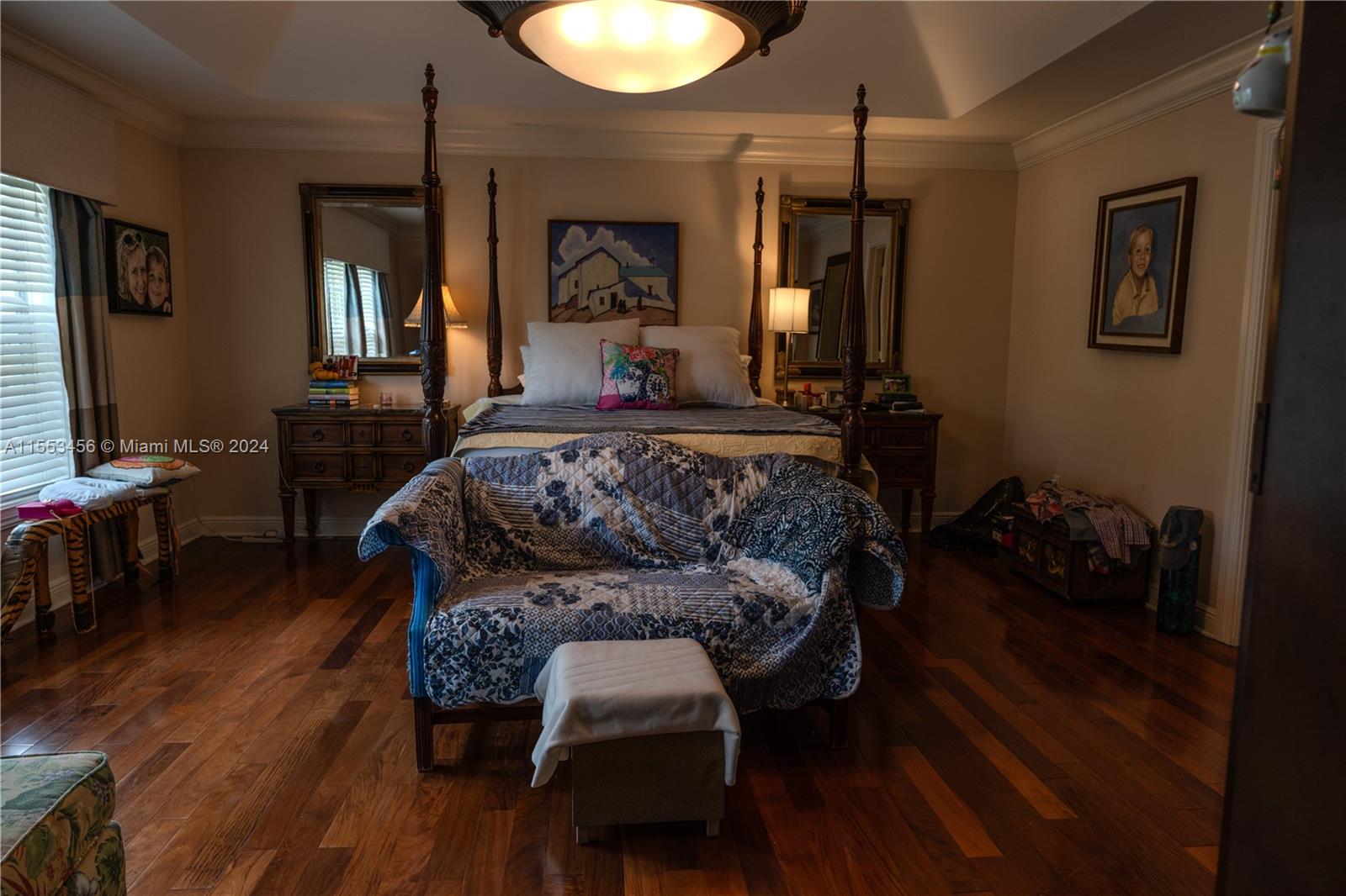 1812 SW 10th Ave, Fort Lauderdale, Florida 33315, 4 Bedrooms Bedrooms, ,3 BathroomsBathrooms,Residential,For Sale,1812 SW 10th Ave,A11553456