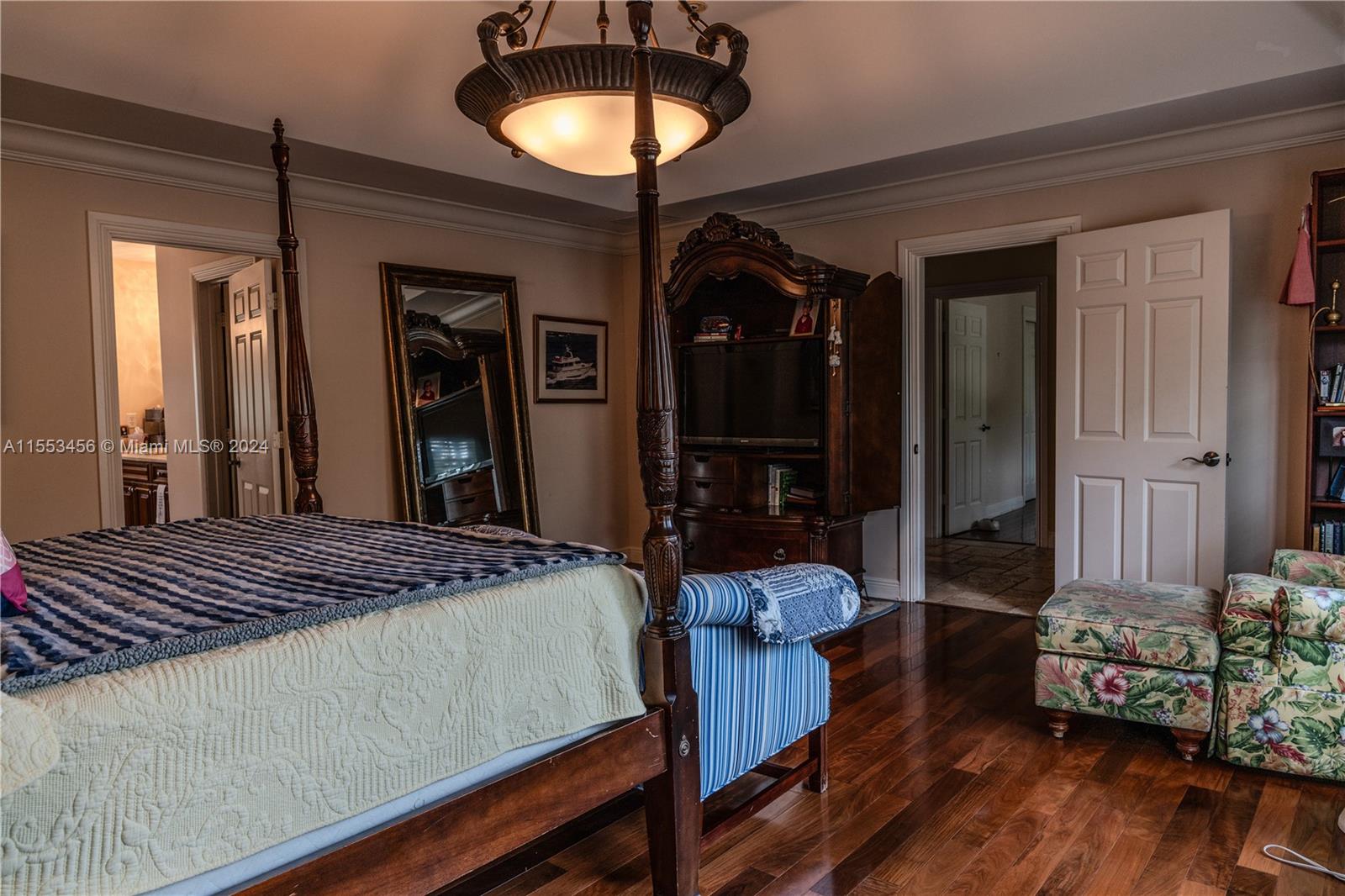 1812 SW 10th Ave, Fort Lauderdale, Florida 33315, 4 Bedrooms Bedrooms, ,3 BathroomsBathrooms,Residential,For Sale,1812 SW 10th Ave,A11553456