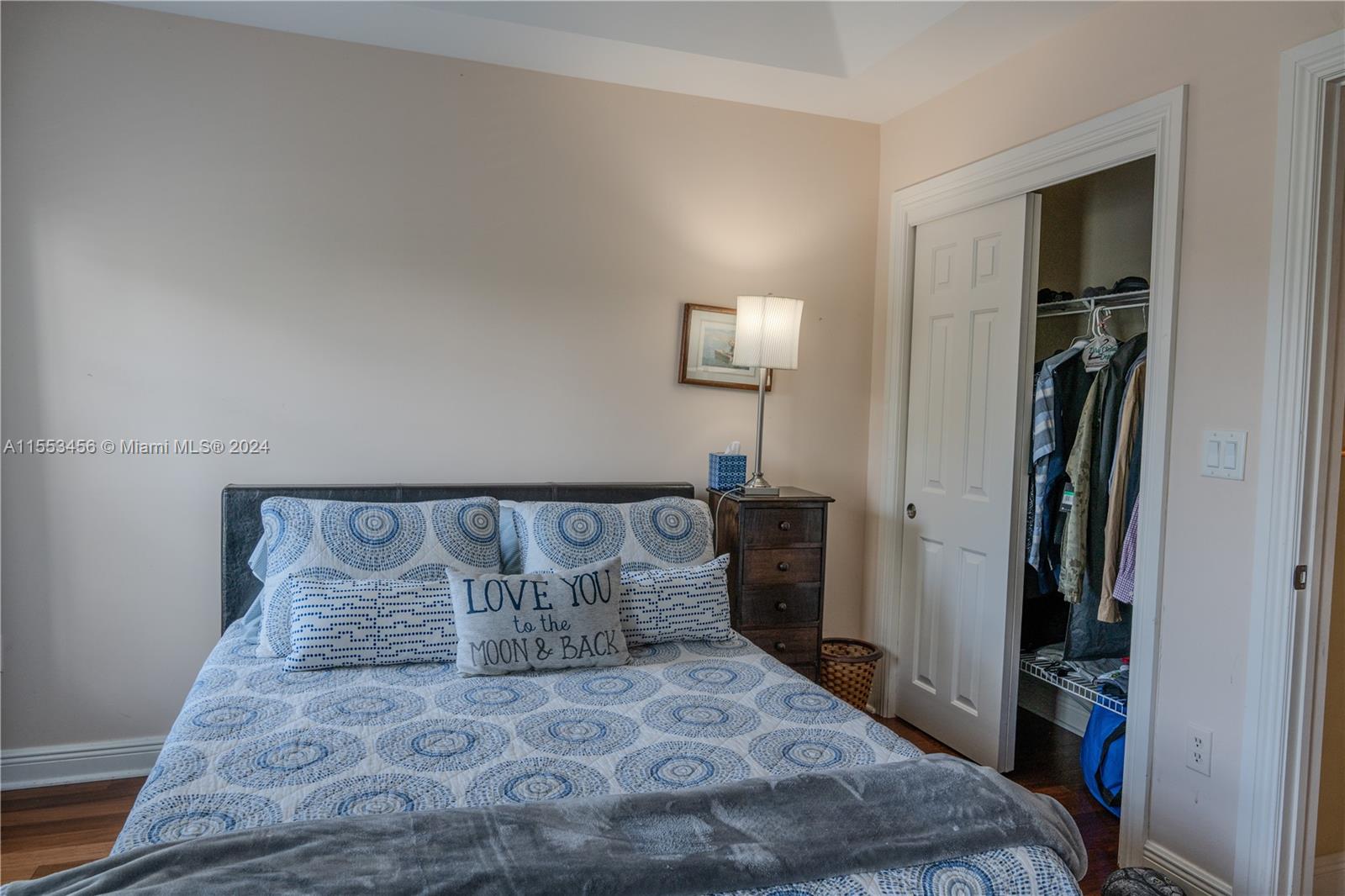 1812 SW 10th Ave, Fort Lauderdale, Florida 33315, 4 Bedrooms Bedrooms, ,3 BathroomsBathrooms,Residential,For Sale,1812 SW 10th Ave,A11553456