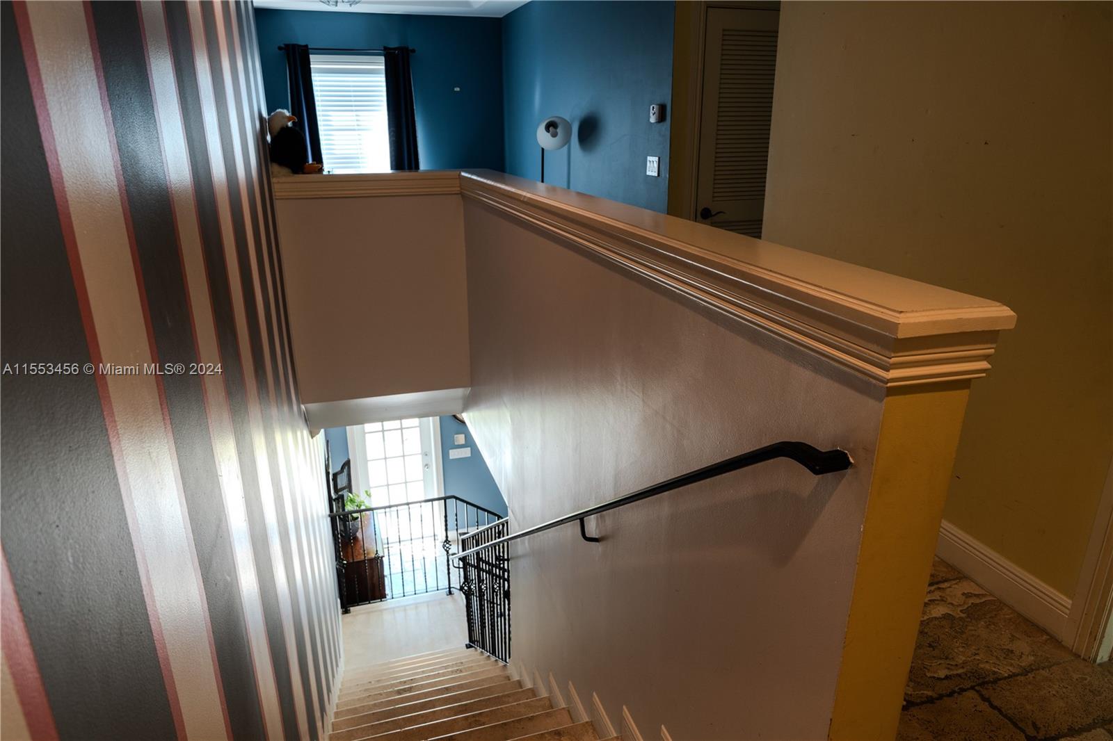 1812 SW 10th Ave, Fort Lauderdale, Florida 33315, 4 Bedrooms Bedrooms, ,3 BathroomsBathrooms,Residential,For Sale,1812 SW 10th Ave,A11553456