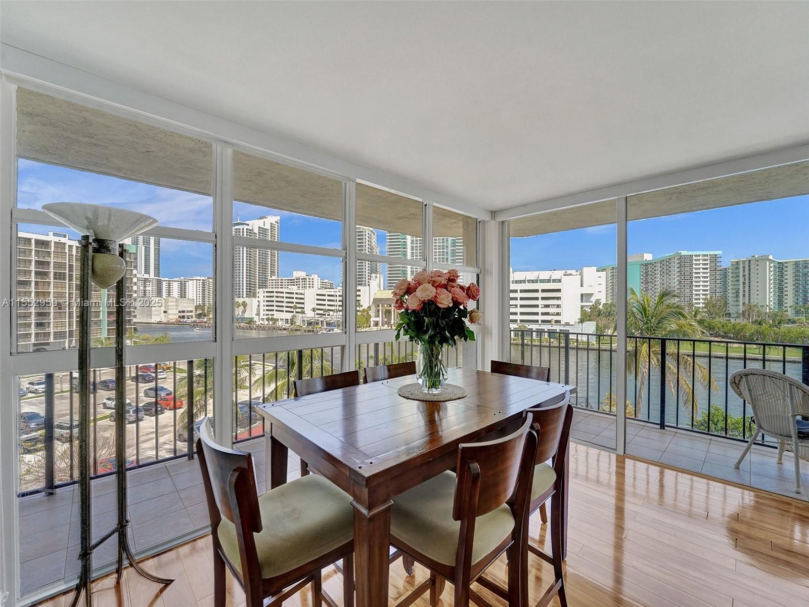 200 Leslie Dr 510, Hallandale Beach, Florida 33009, 2 Bedrooms Bedrooms, ,2 BathroomsBathrooms,Residential,For Sale,200 Leslie Dr 510,A11552959