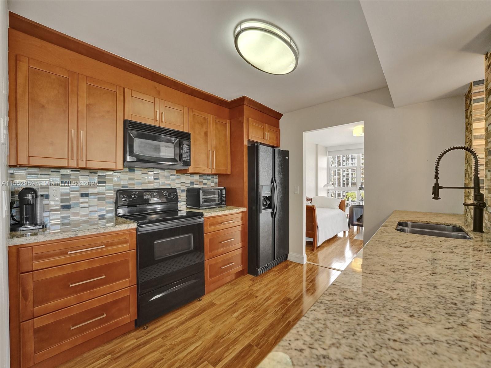 200 Leslie Dr 510, Hallandale Beach, Florida 33009, 2 Bedrooms Bedrooms, ,2 BathroomsBathrooms,Residential,For Sale,200 Leslie Dr 510,A11552959