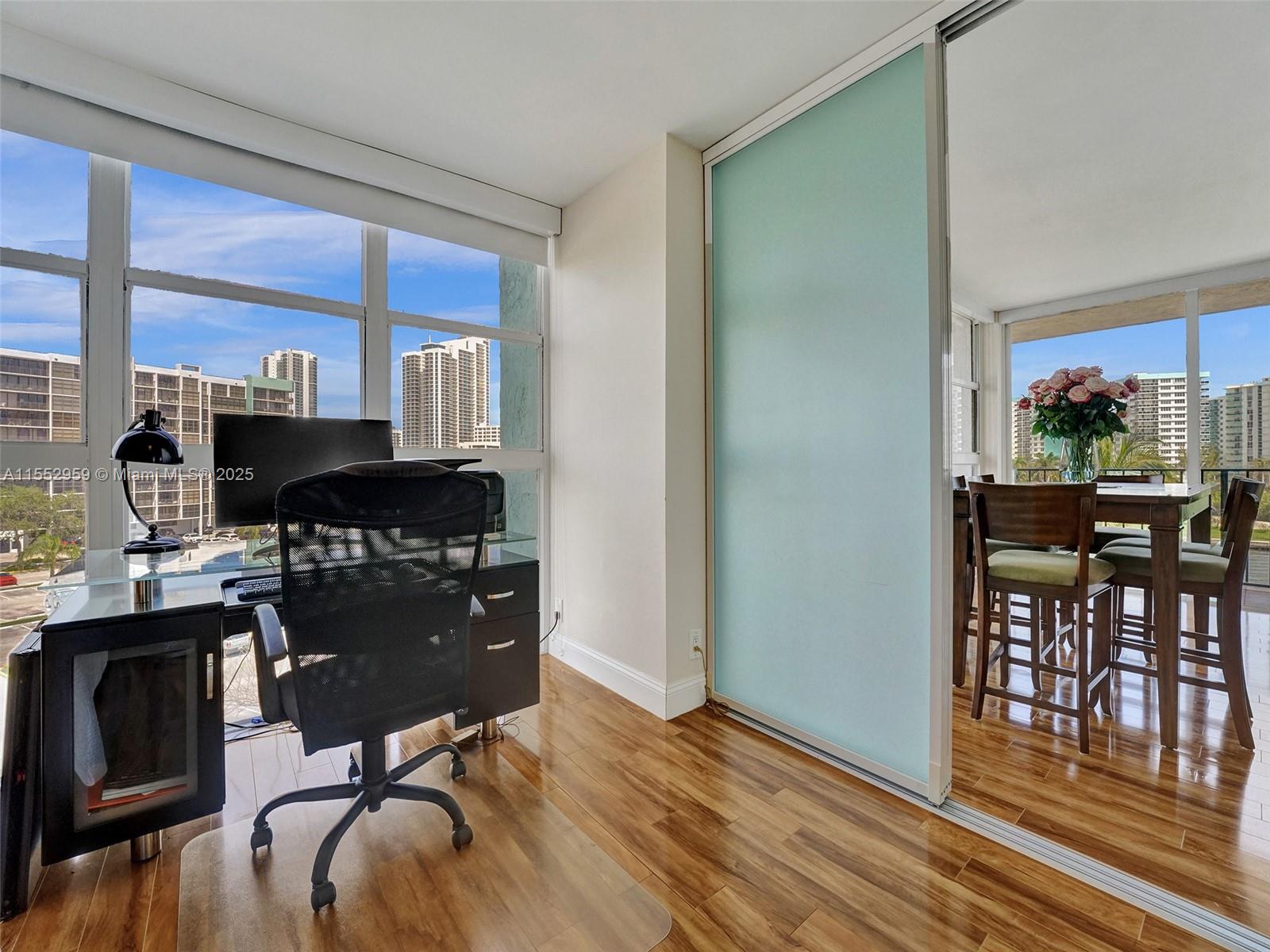 200 Leslie Dr 510, Hallandale Beach, Florida 33009, 2 Bedrooms Bedrooms, ,2 BathroomsBathrooms,Residential,For Sale,200 Leslie Dr 510,A11552959