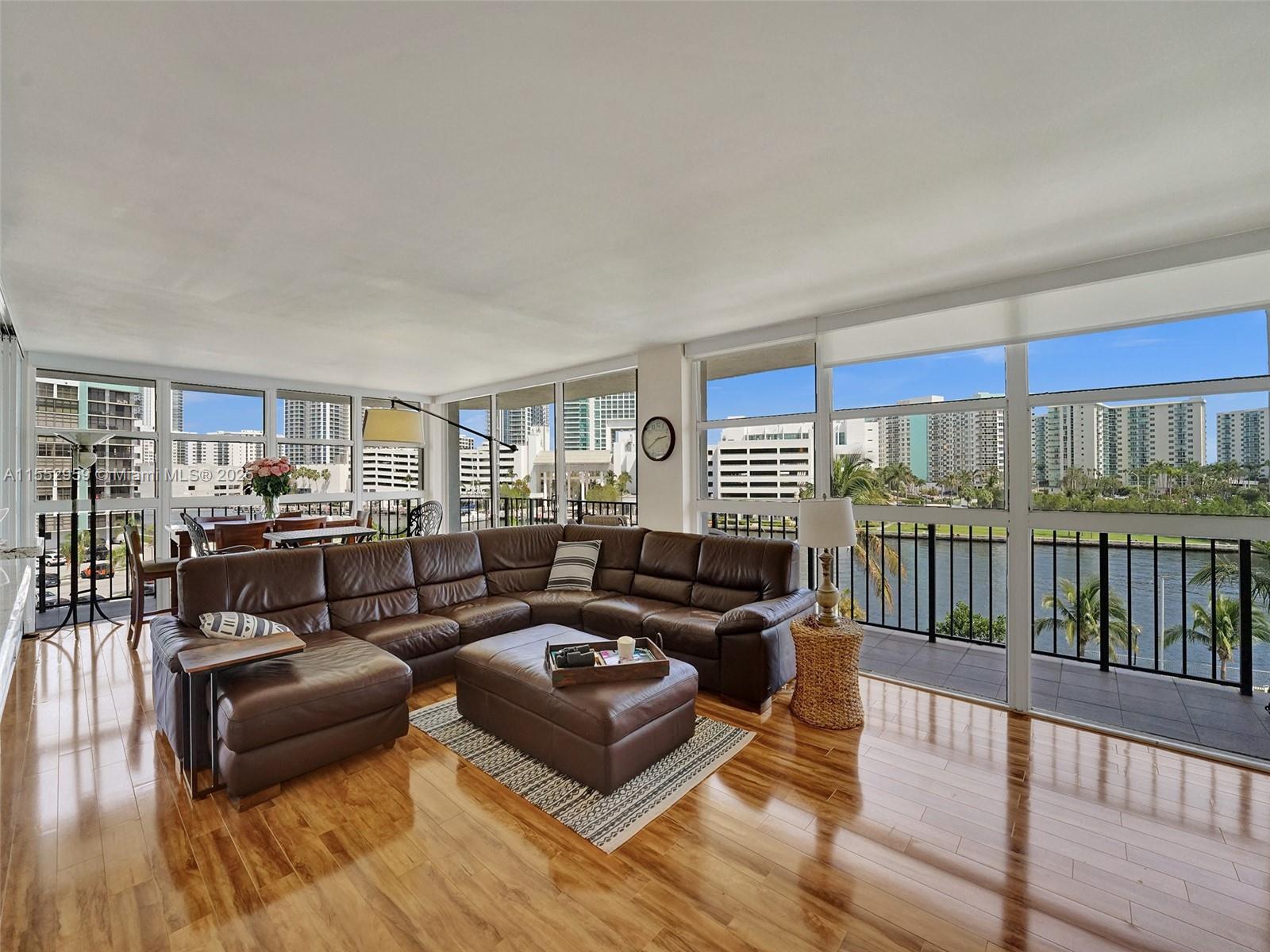 200 Leslie Dr 510, Hallandale Beach, Florida 33009, 2 Bedrooms Bedrooms, ,2 BathroomsBathrooms,Residential,For Sale,200 Leslie Dr 510,A11552959