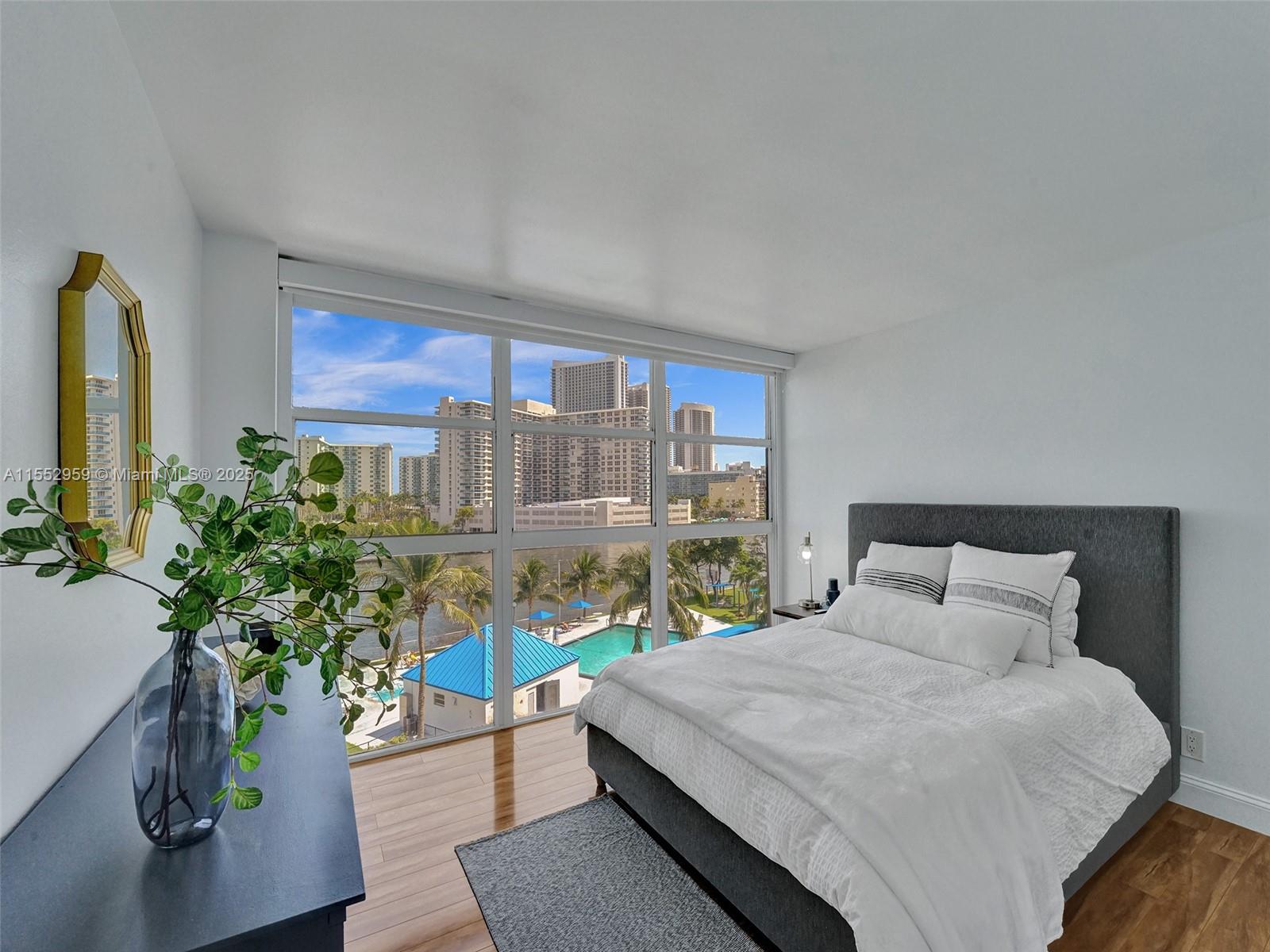 200 Leslie Dr 510, Hallandale Beach, Florida 33009, 2 Bedrooms Bedrooms, ,2 BathroomsBathrooms,Residential,For Sale,200 Leslie Dr 510,A11552959