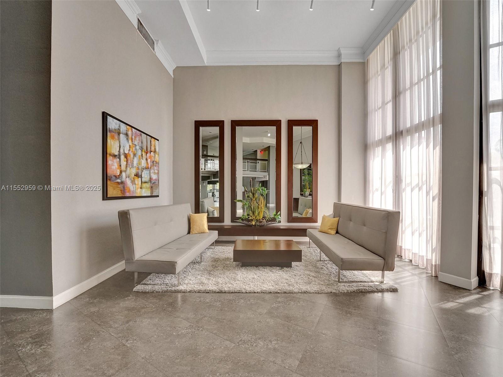 200 Leslie Dr 510, Hallandale Beach, Florida 33009, 2 Bedrooms Bedrooms, ,2 BathroomsBathrooms,Residential,For Sale,200 Leslie Dr 510,A11552959