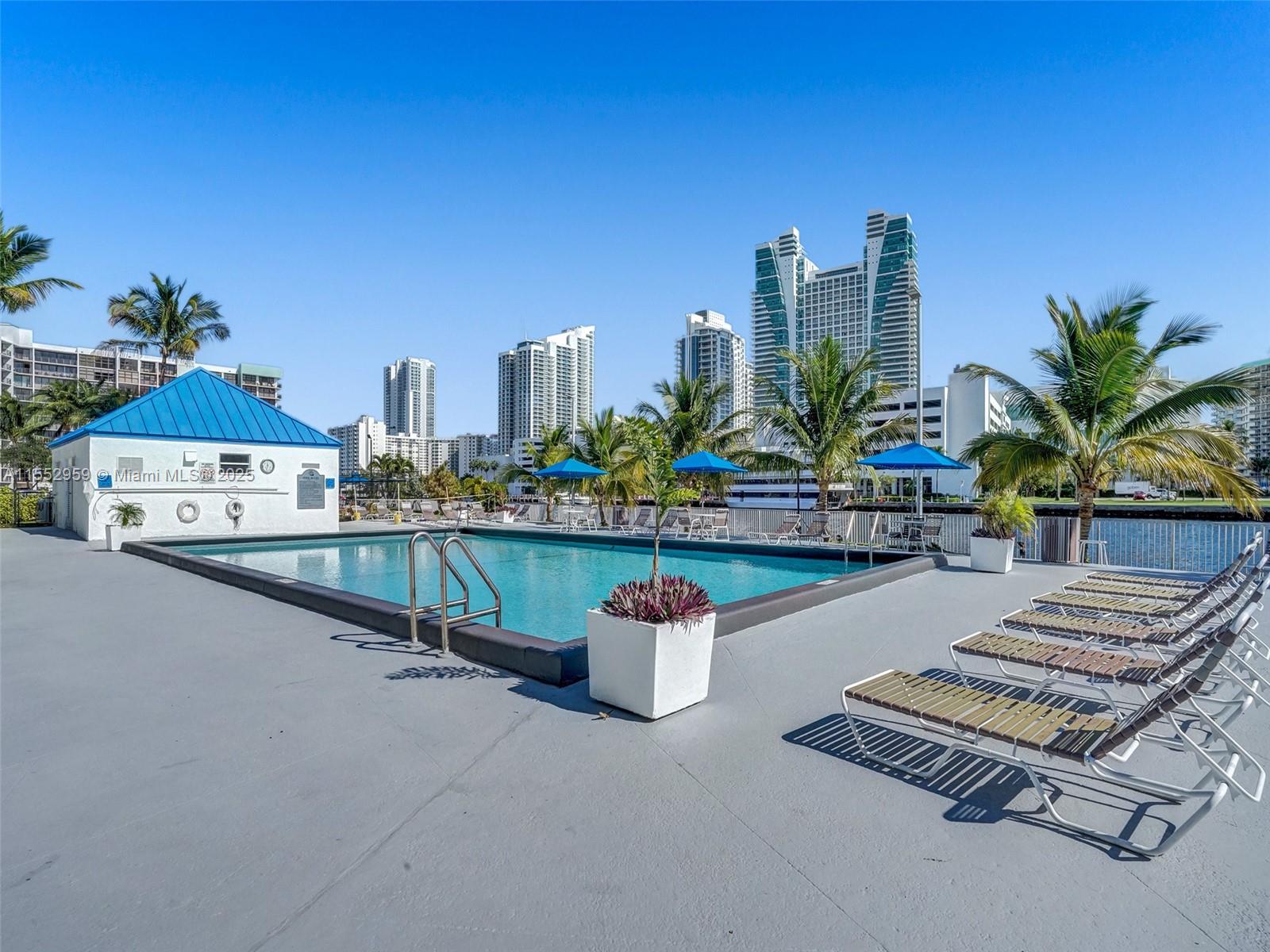 200 Leslie Dr 510, Hallandale Beach, Florida 33009, 2 Bedrooms Bedrooms, ,2 BathroomsBathrooms,Residential,For Sale,200 Leslie Dr 510,A11552959