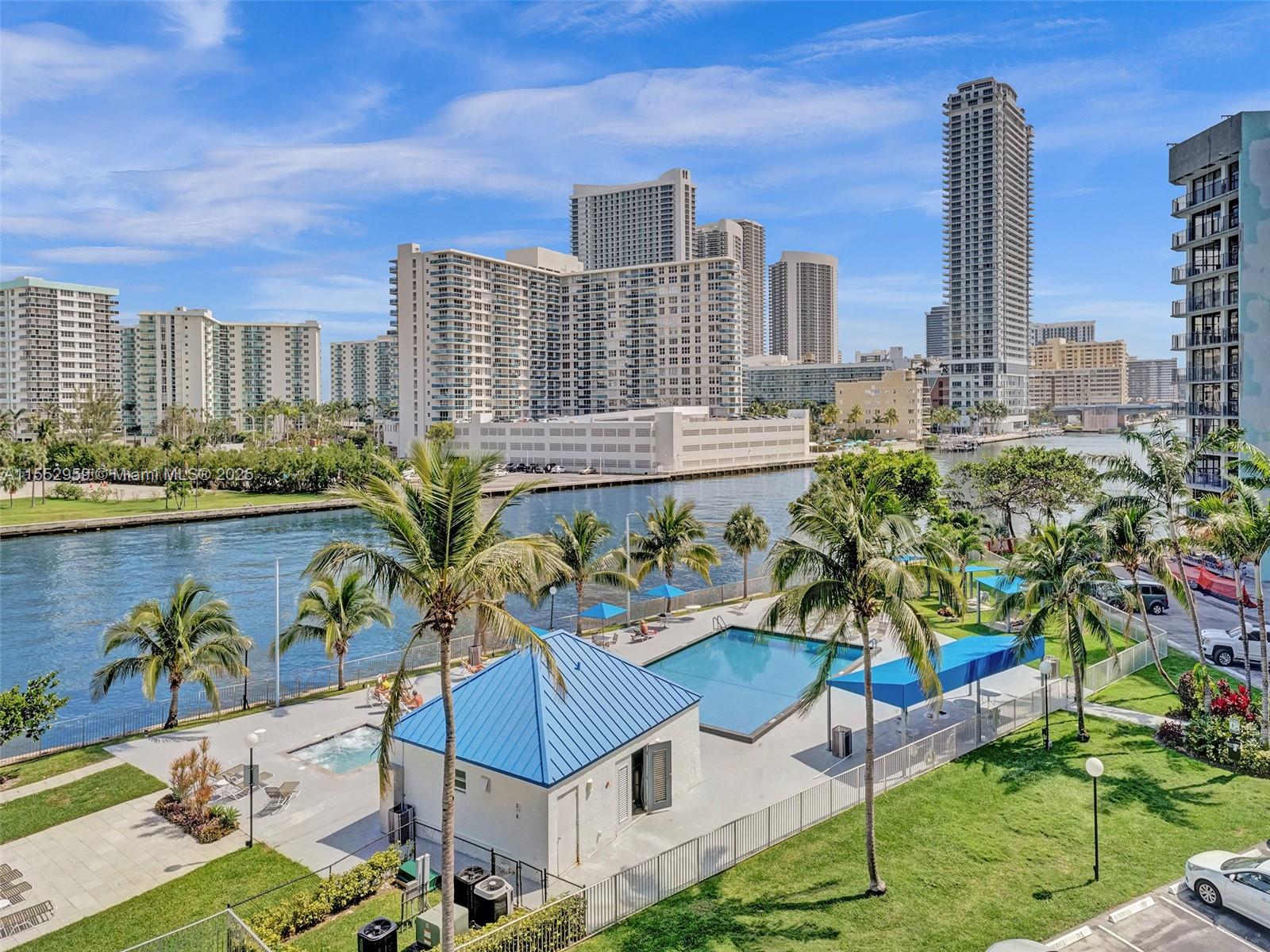 200 Leslie Dr 510, Hallandale Beach, Florida 33009, 2 Bedrooms Bedrooms, ,2 BathroomsBathrooms,Residential,For Sale,200 Leslie Dr 510,A11552959