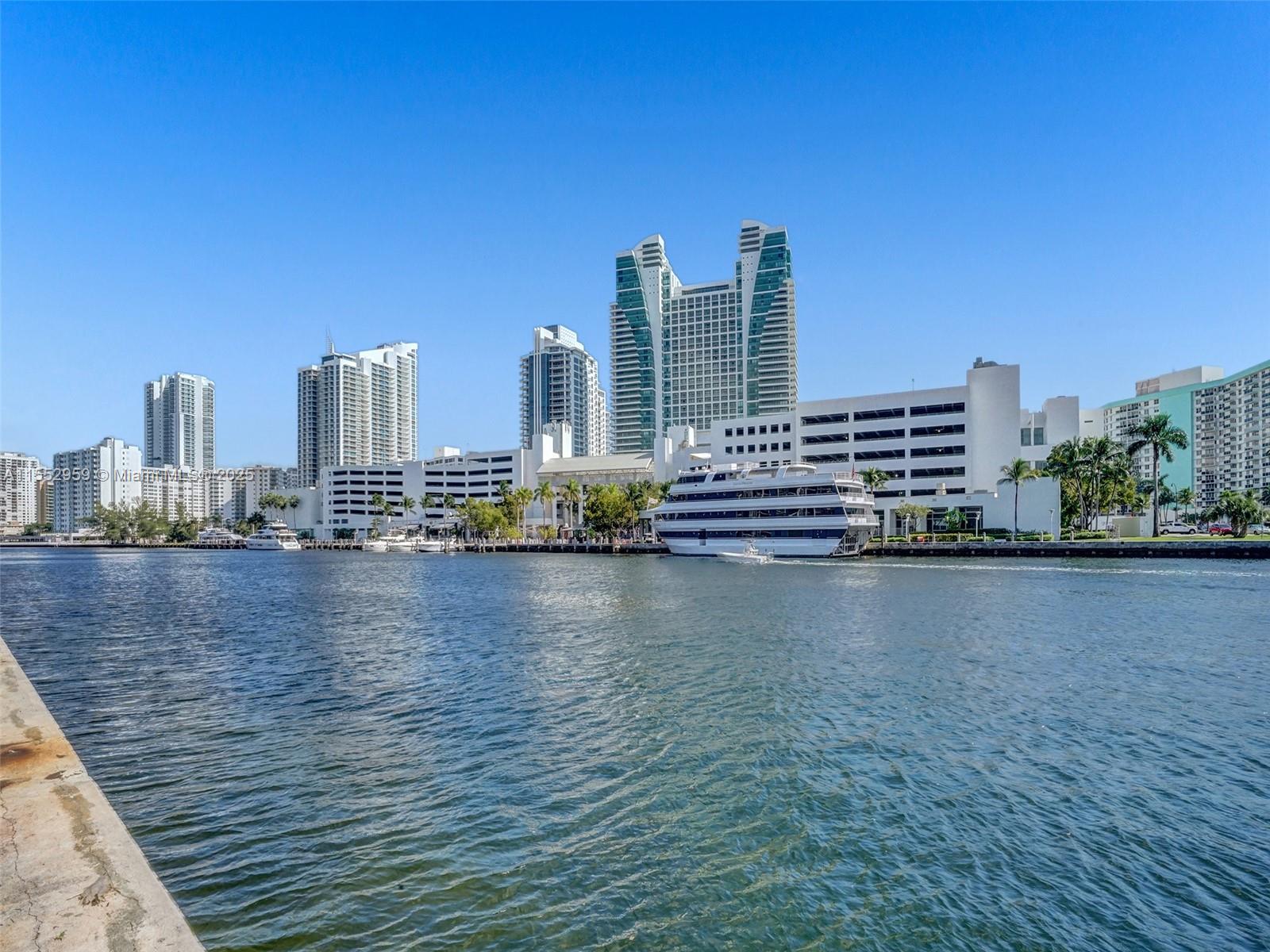 200 Leslie Dr 510, Hallandale Beach, Florida 33009, 2 Bedrooms Bedrooms, ,2 BathroomsBathrooms,Residential,For Sale,200 Leslie Dr 510,A11552959