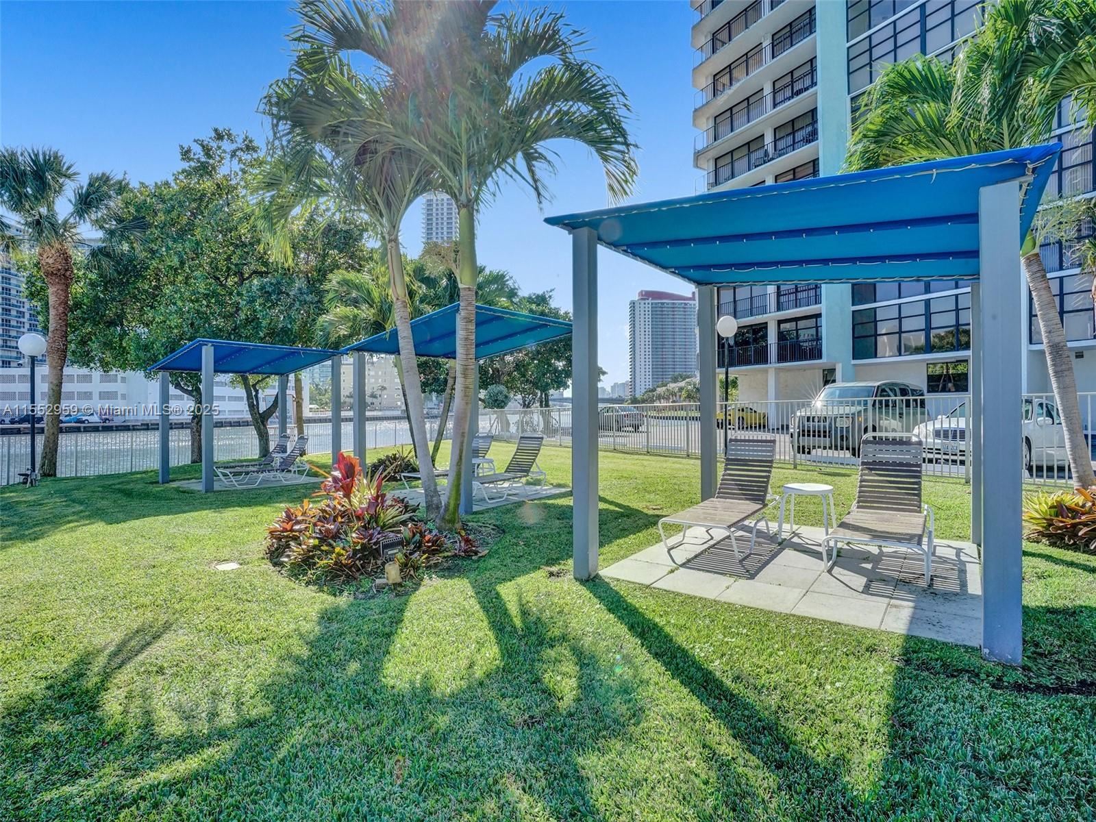 200 Leslie Dr 510, Hallandale Beach, Florida 33009, 2 Bedrooms Bedrooms, ,2 BathroomsBathrooms,Residential,For Sale,200 Leslie Dr 510,A11552959