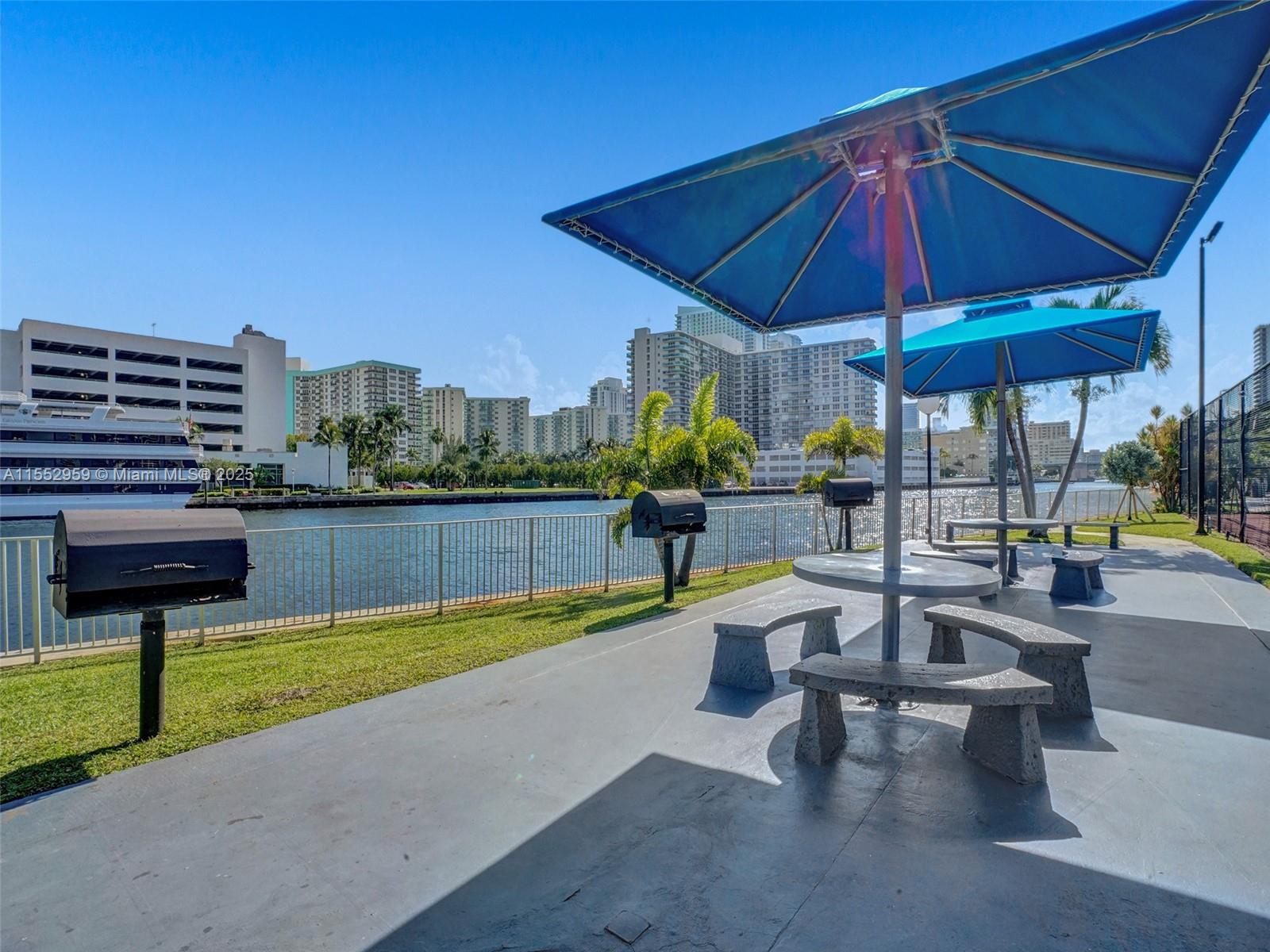 200 Leslie Dr 510, Hallandale Beach, Florida 33009, 2 Bedrooms Bedrooms, ,2 BathroomsBathrooms,Residential,For Sale,200 Leslie Dr 510,A11552959