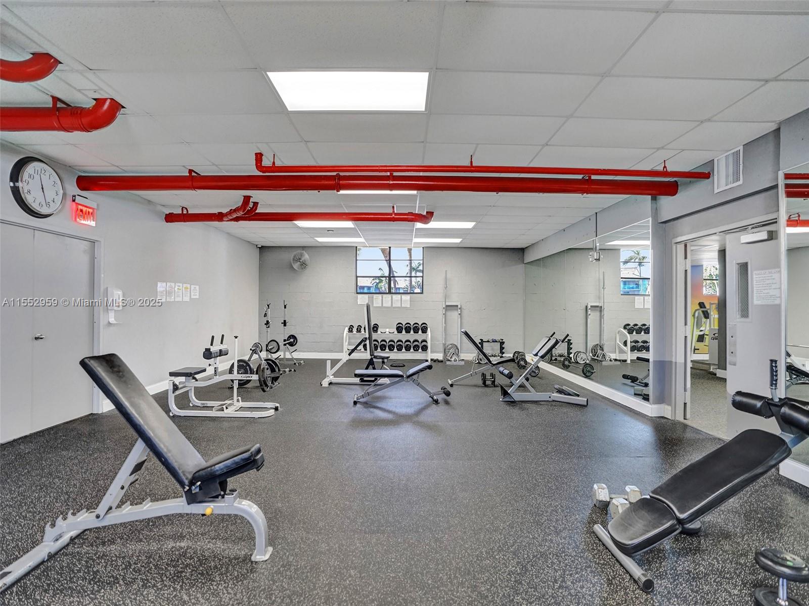 200 Leslie Dr 510, Hallandale Beach, Florida 33009, 2 Bedrooms Bedrooms, ,2 BathroomsBathrooms,Residential,For Sale,200 Leslie Dr 510,A11552959