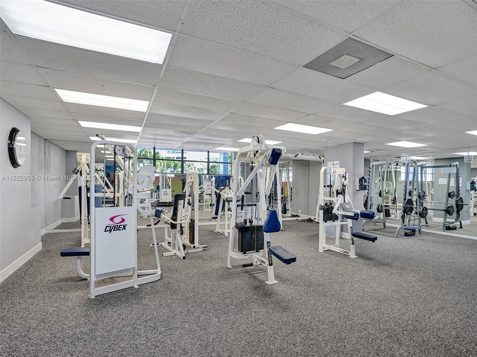 200 Leslie Dr 510, Hallandale Beach, Florida 33009, 2 Bedrooms Bedrooms, ,2 BathroomsBathrooms,Residential,For Sale,200 Leslie Dr 510,A11552959