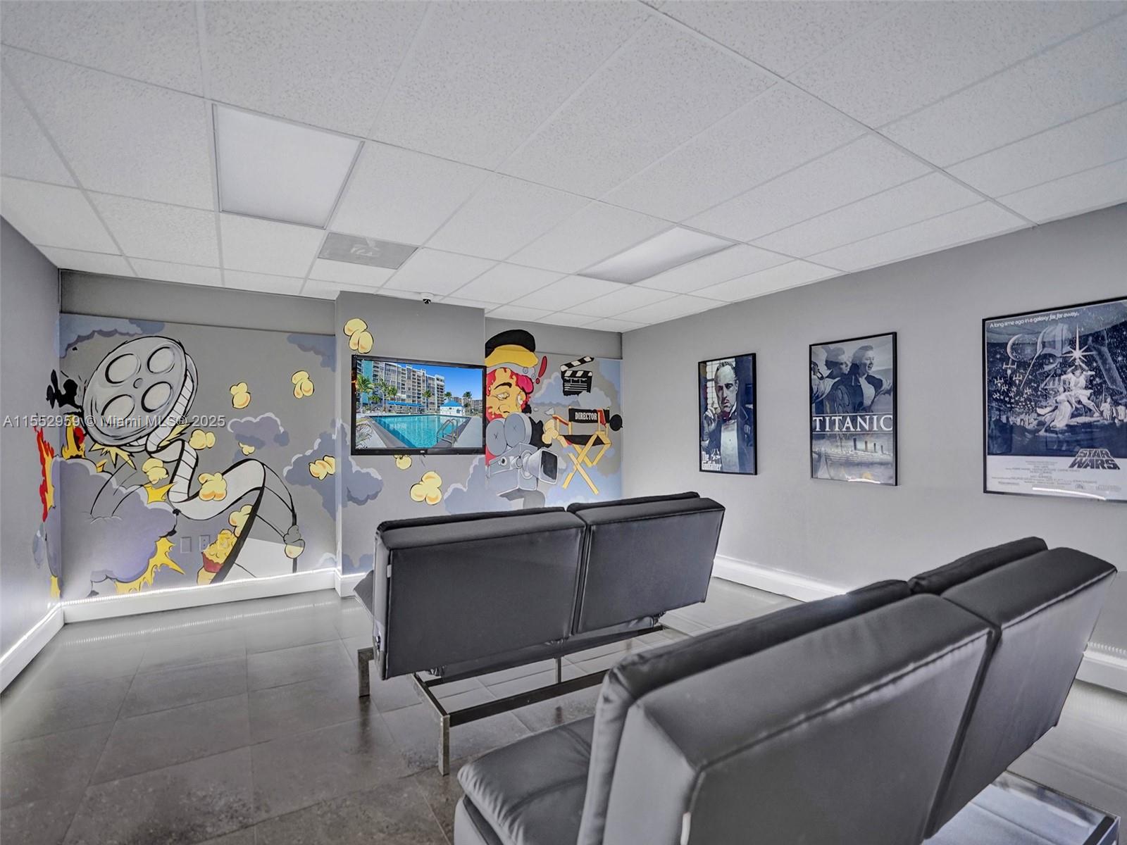 200 Leslie Dr 510, Hallandale Beach, Florida 33009, 2 Bedrooms Bedrooms, ,2 BathroomsBathrooms,Residential,For Sale,200 Leslie Dr 510,A11552959