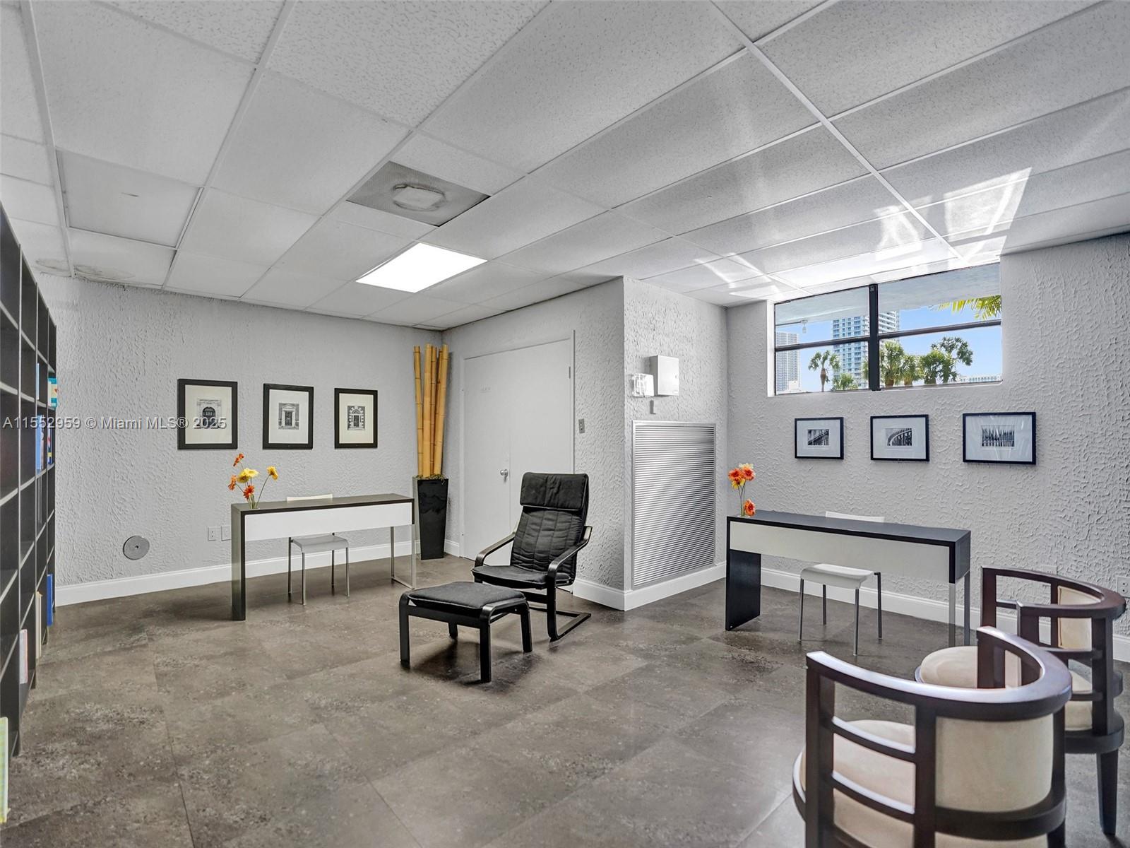 200 Leslie Dr 510, Hallandale Beach, Florida 33009, 2 Bedrooms Bedrooms, ,2 BathroomsBathrooms,Residential,For Sale,200 Leslie Dr 510,A11552959