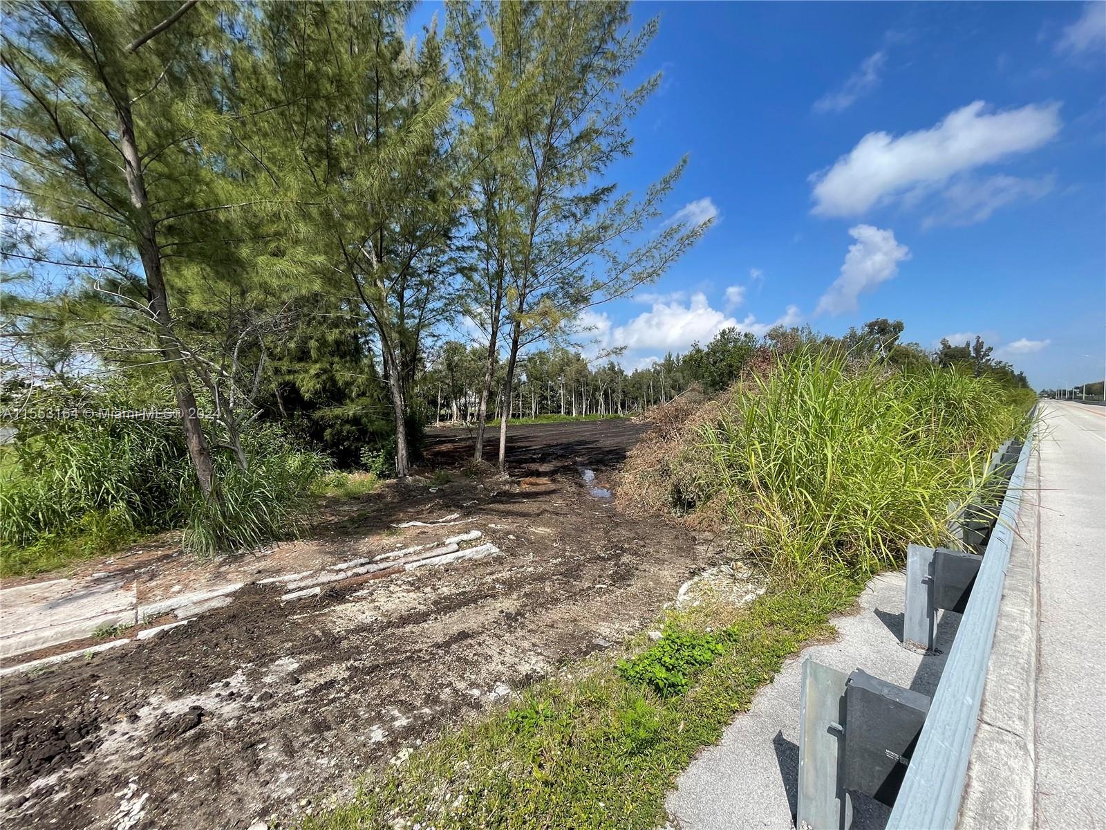 66 NW 102ND, Doral, Florida 33178, ,Land,For Sale,66 NW 102ND,A11553164