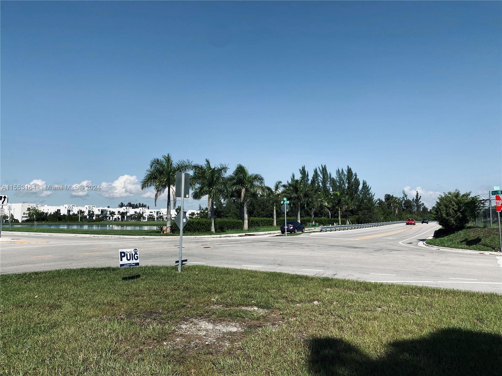 66 NW 102ND, Doral, Florida 33178, ,Land,For Sale,66 NW 102ND,A11553164