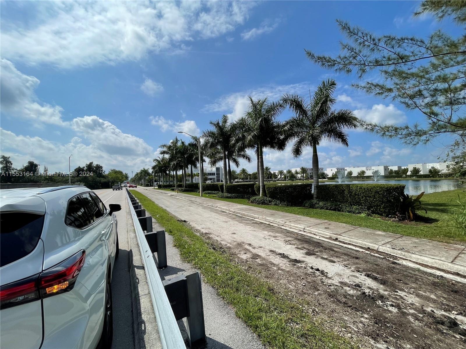 66 NW 102ND, Doral, Florida 33178, ,Land,For Sale,66 NW 102ND,A11553164