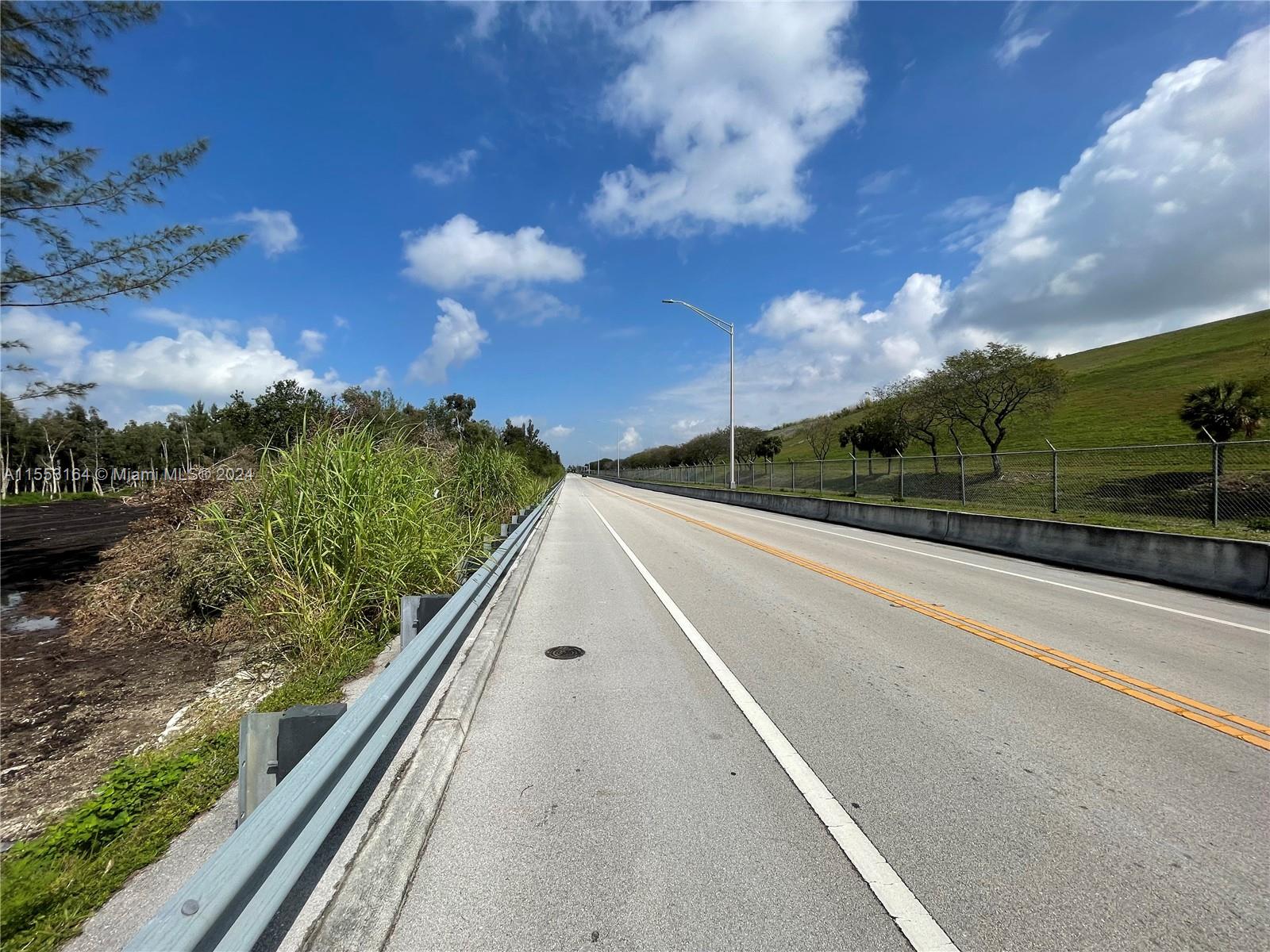 66 NW 102ND, Doral, Florida 33178, ,Land,For Sale,66 NW 102ND,A11553164