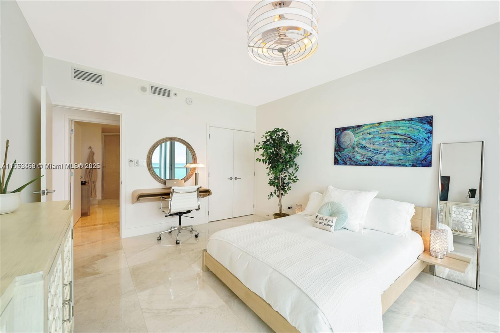 6799 Collins Ave 804, Miami Beach, Florida 33141, 2 Bedrooms Bedrooms, ,2 BathroomsBathrooms,Residential,For Sale,6799 Collins Ave 804,A11553463