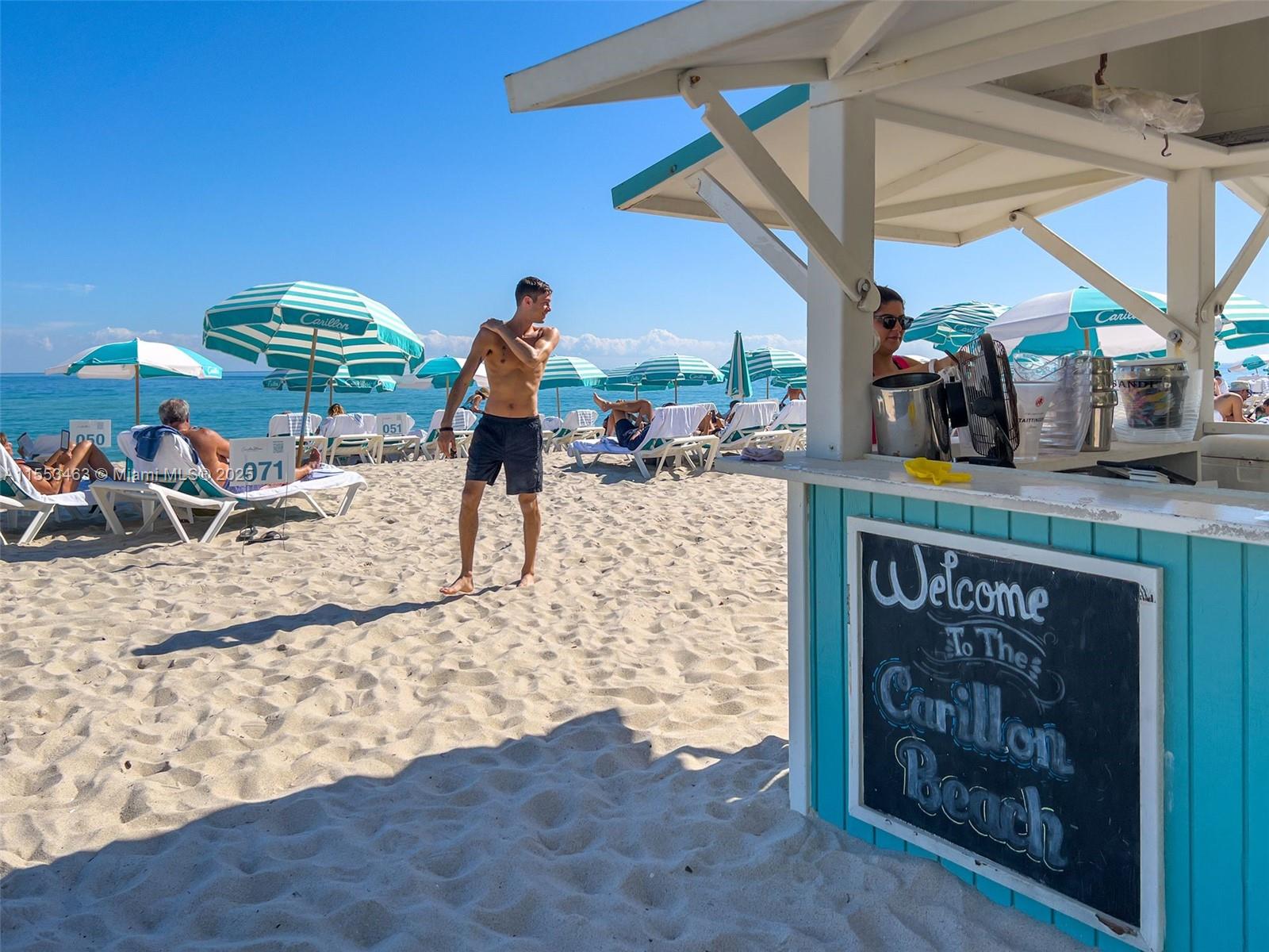 6799 Collins Ave 804, Miami Beach, Florida 33141, 2 Bedrooms Bedrooms, ,2 BathroomsBathrooms,Residential,For Sale,6799 Collins Ave 804,A11553463