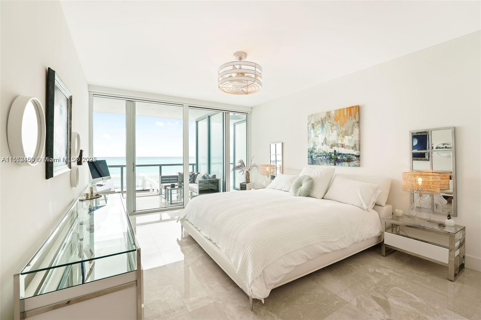 6799 Collins Ave 804, Miami Beach, Florida 33141, 2 Bedrooms Bedrooms, ,2 BathroomsBathrooms,Residential,For Sale,6799 Collins Ave 804,A11553463