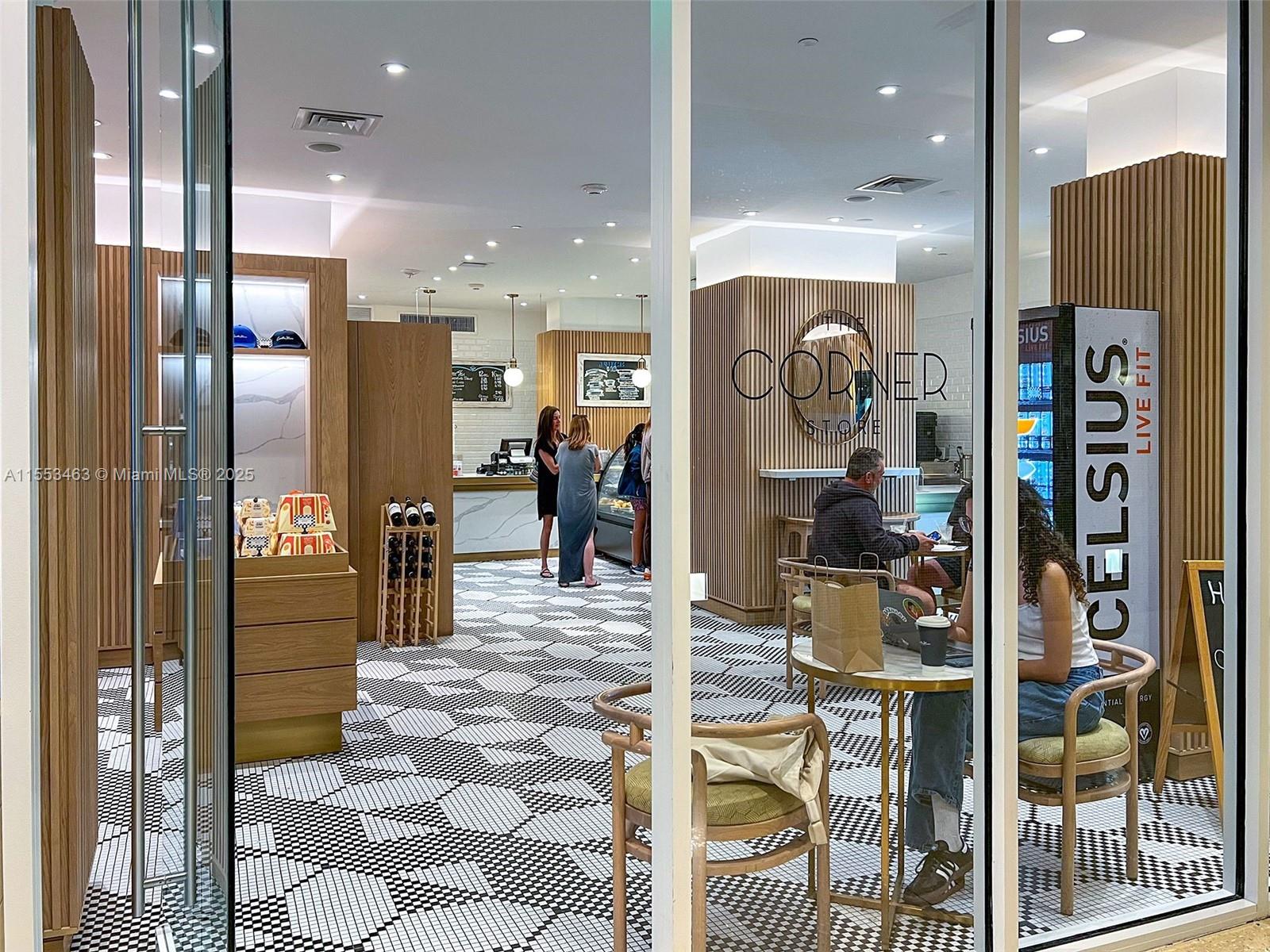 6799 Collins Ave 804, Miami Beach, Florida 33141, 2 Bedrooms Bedrooms, ,2 BathroomsBathrooms,Residential,For Sale,6799 Collins Ave 804,A11553463