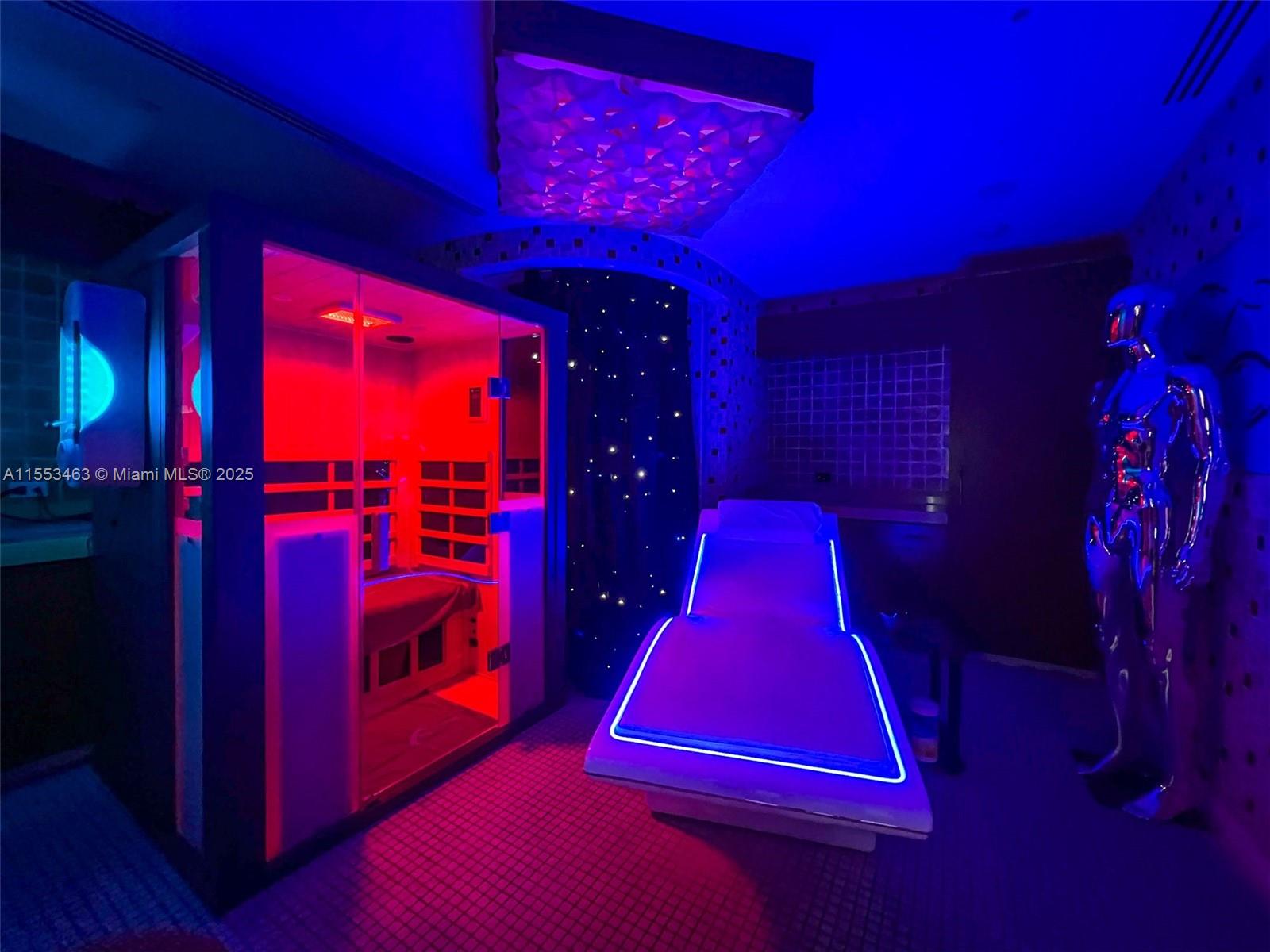 6799 Collins Ave 804, Miami Beach, Florida 33141, 2 Bedrooms Bedrooms, ,2 BathroomsBathrooms,Residential,For Sale,6799 Collins Ave 804,A11553463