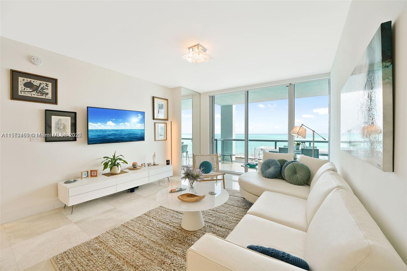 6799 Collins Ave 804, Miami Beach, Florida 33141, 2 Bedrooms Bedrooms, ,2 BathroomsBathrooms,Residential,For Sale,6799 Collins Ave 804,A11553463