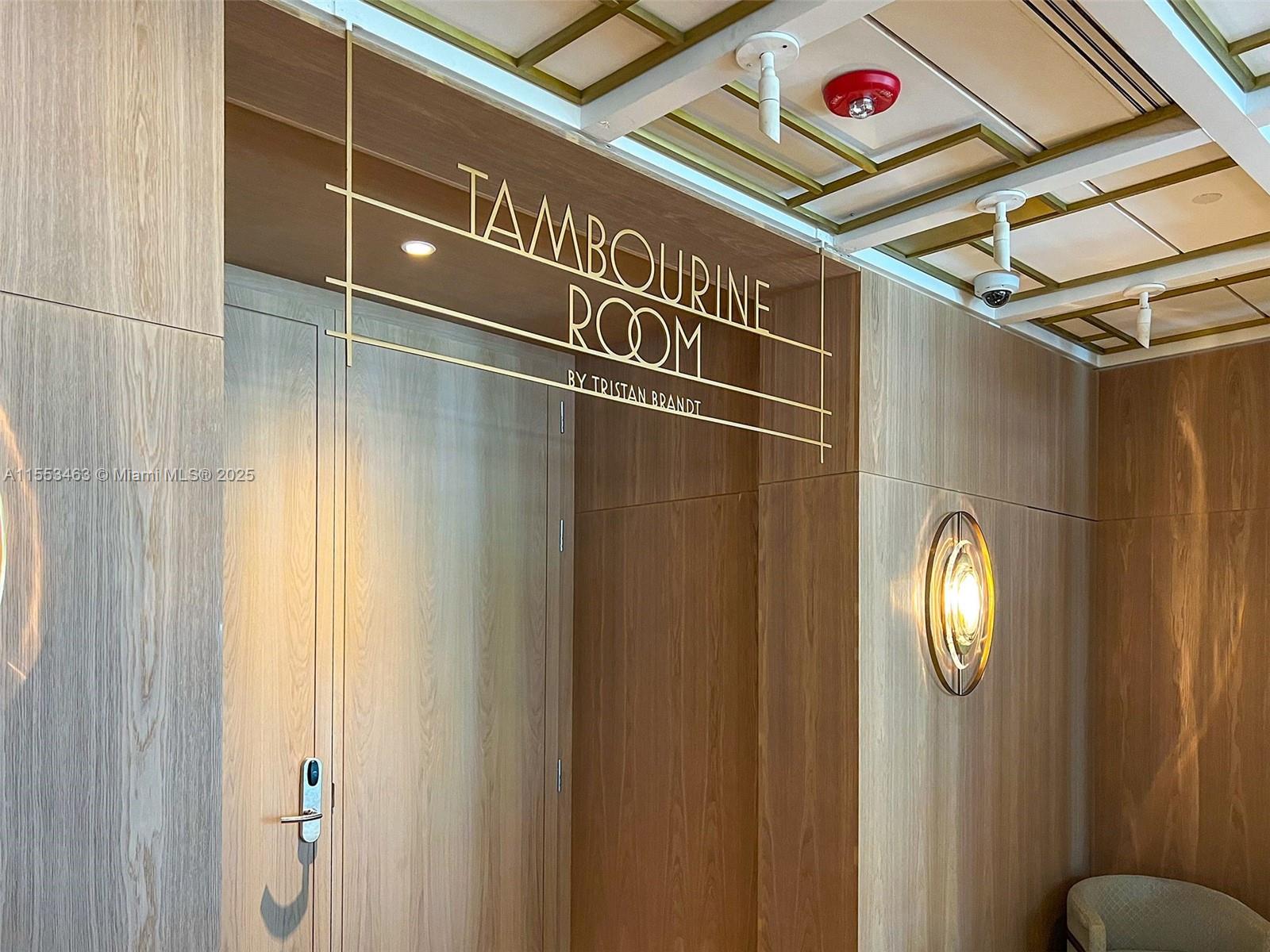 6799 Collins Ave 804, Miami Beach, Florida 33141, 2 Bedrooms Bedrooms, ,2 BathroomsBathrooms,Residential,For Sale,6799 Collins Ave 804,A11553463