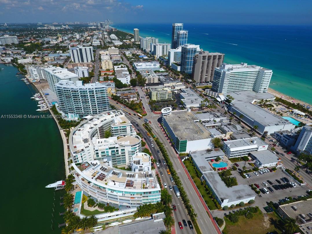 6580 Indian Creek Dr 411, Miami Beach, Florida 33141, ,1 BathroomBathrooms,Residential,For Sale,6580 Indian Creek Dr 411,A11553348