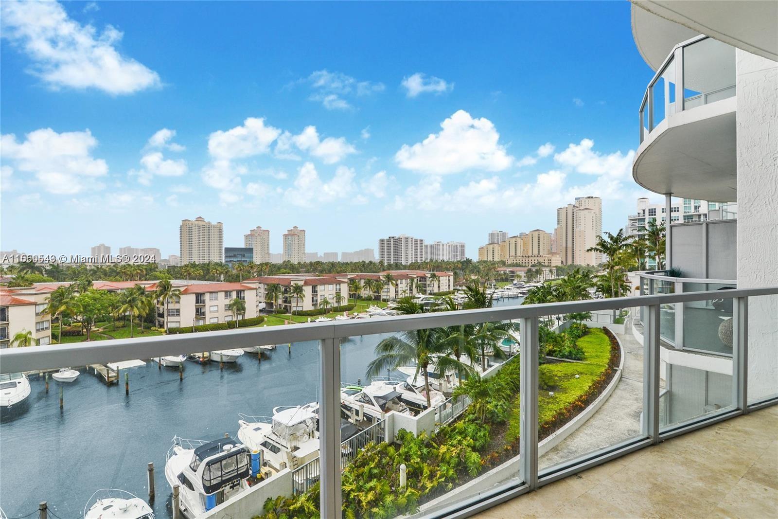 3029 NE 188th St 505, Aventura, Florida 33180, 3 Bedrooms Bedrooms, ,2 BathroomsBathrooms,Residential,For Sale,3029 NE 188th St 505,A11550543
