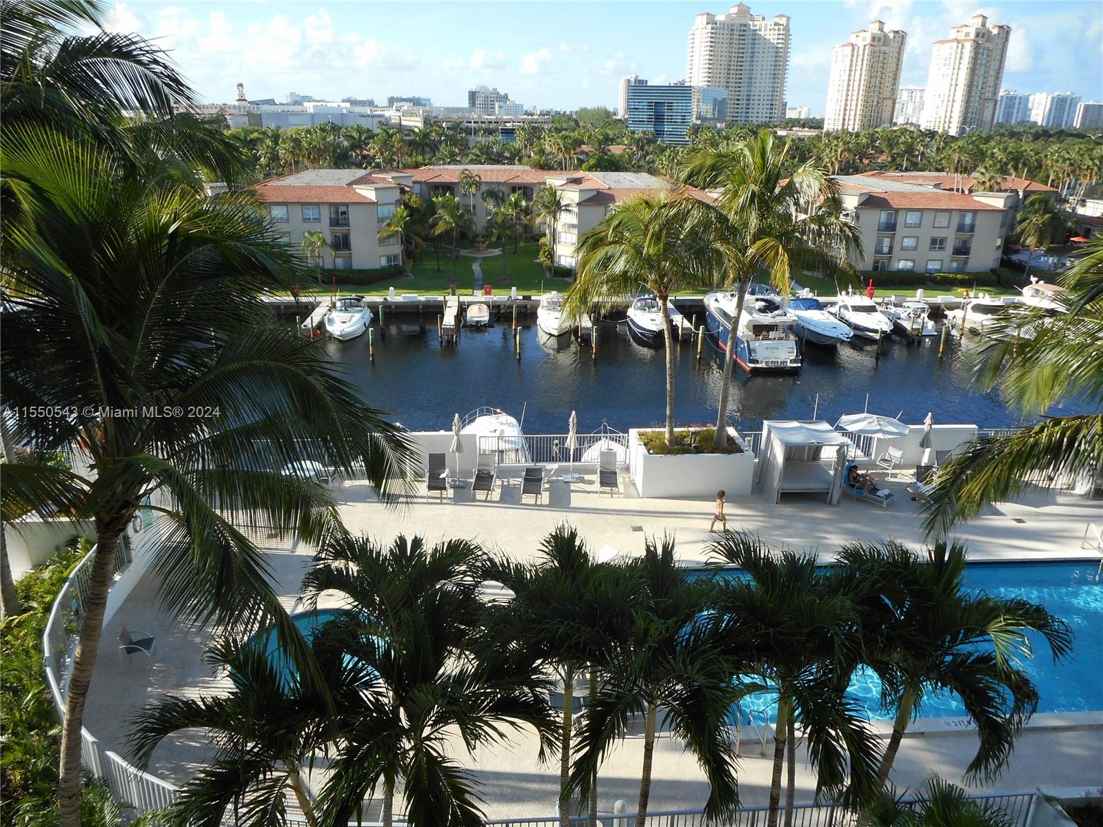 3029 NE 188th St 505, Aventura, Florida 33180, 3 Bedrooms Bedrooms, ,2 BathroomsBathrooms,Residential,For Sale,3029 NE 188th St 505,A11550543