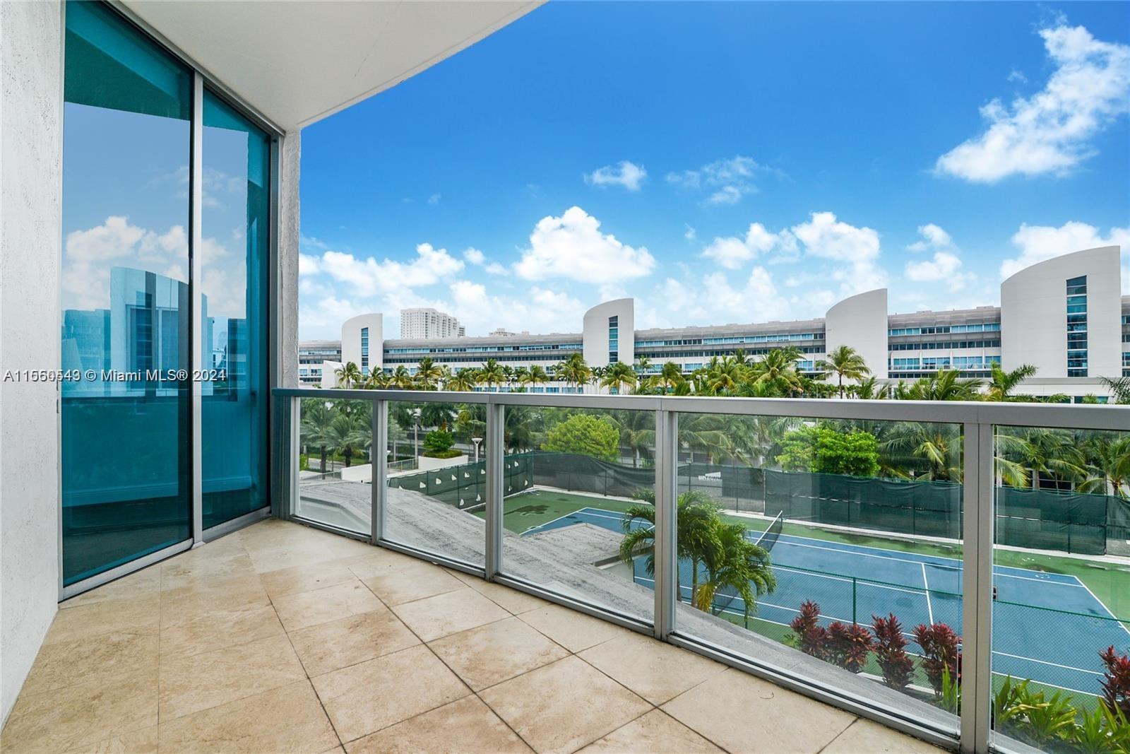 3029 NE 188th St 505, Aventura, Florida 33180, 3 Bedrooms Bedrooms, ,2 BathroomsBathrooms,Residential,For Sale,3029 NE 188th St 505,A11550543