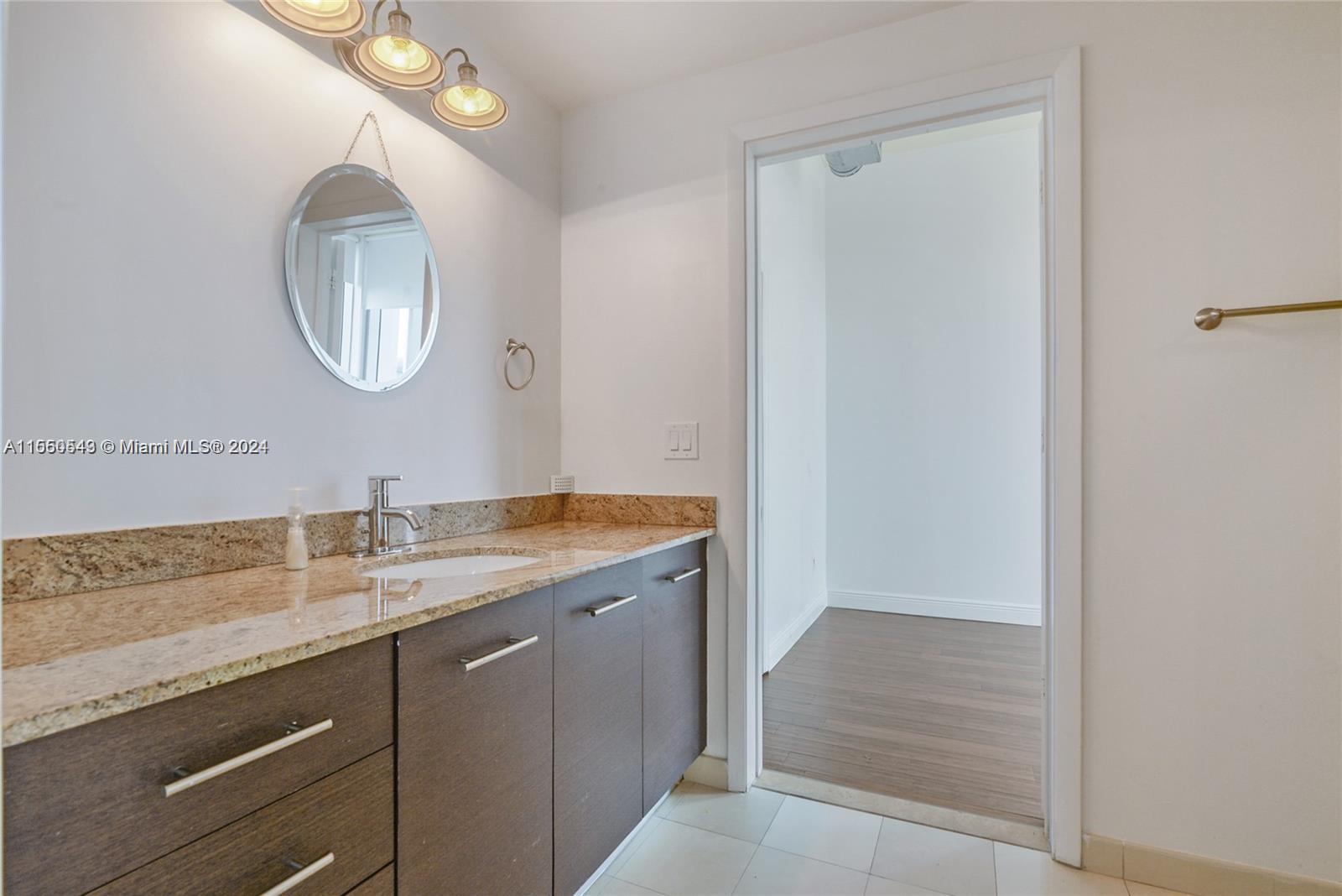 3029 NE 188th St 505, Aventura, Florida 33180, 3 Bedrooms Bedrooms, ,2 BathroomsBathrooms,Residential,For Sale,3029 NE 188th St 505,A11550543