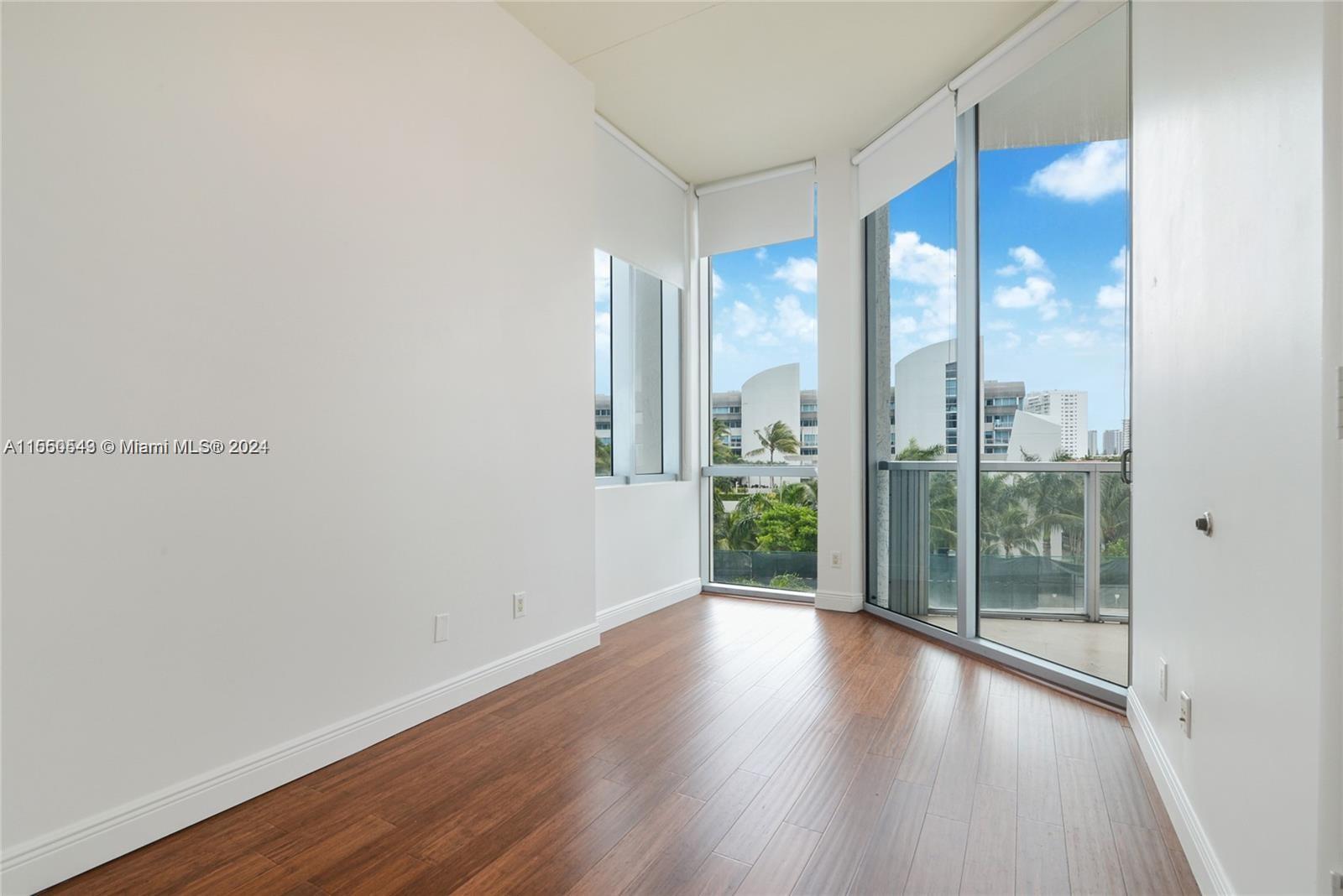 3029 NE 188th St 505, Aventura, Florida 33180, 3 Bedrooms Bedrooms, ,2 BathroomsBathrooms,Residential,For Sale,3029 NE 188th St 505,A11550543