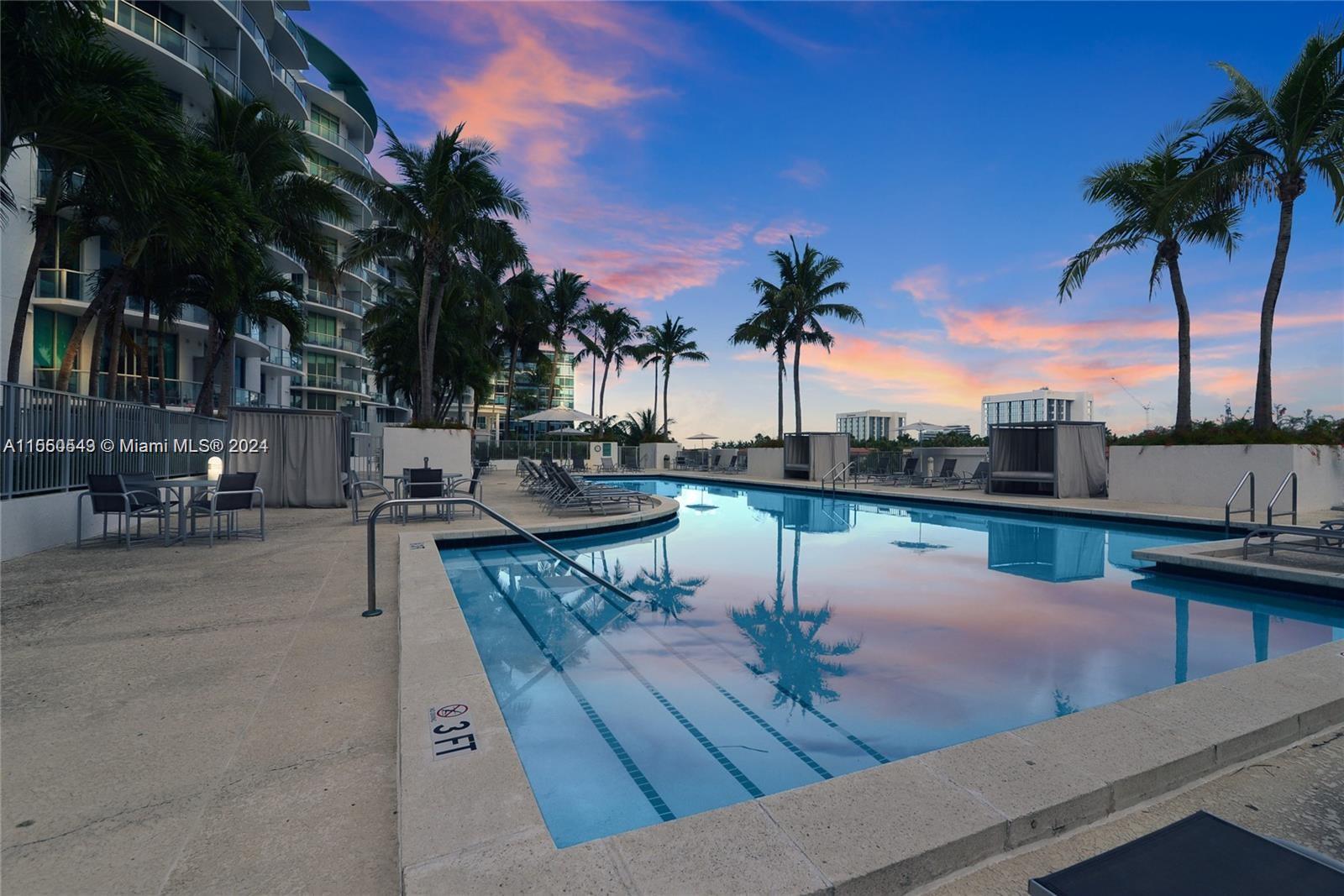 3029 NE 188th St 505, Aventura, Florida 33180, 3 Bedrooms Bedrooms, ,2 BathroomsBathrooms,Residential,For Sale,3029 NE 188th St 505,A11550543