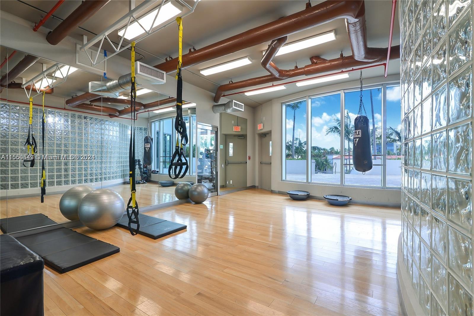 3029 NE 188th St 505, Aventura, Florida 33180, 3 Bedrooms Bedrooms, ,2 BathroomsBathrooms,Residential,For Sale,3029 NE 188th St 505,A11550543