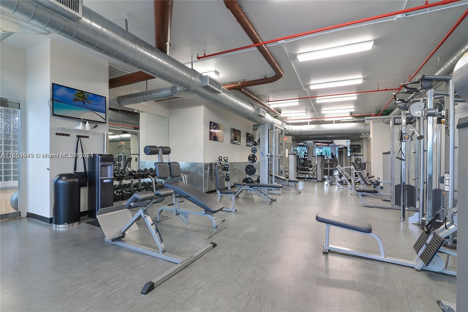 3029 NE 188th St 505, Aventura, Florida 33180, 3 Bedrooms Bedrooms, ,2 BathroomsBathrooms,Residential,For Sale,3029 NE 188th St 505,A11550543