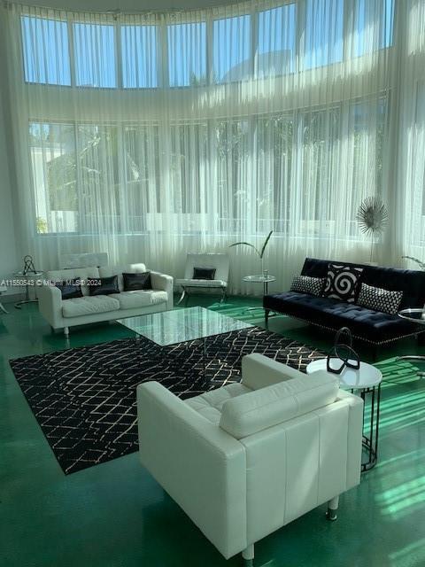 3029 NE 188th St 505, Aventura, Florida 33180, 3 Bedrooms Bedrooms, ,2 BathroomsBathrooms,Residential,For Sale,3029 NE 188th St 505,A11550543