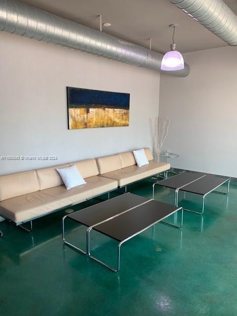 3029 NE 188th St 505, Aventura, Florida 33180, 3 Bedrooms Bedrooms, ,2 BathroomsBathrooms,Residential,For Sale,3029 NE 188th St 505,A11550543