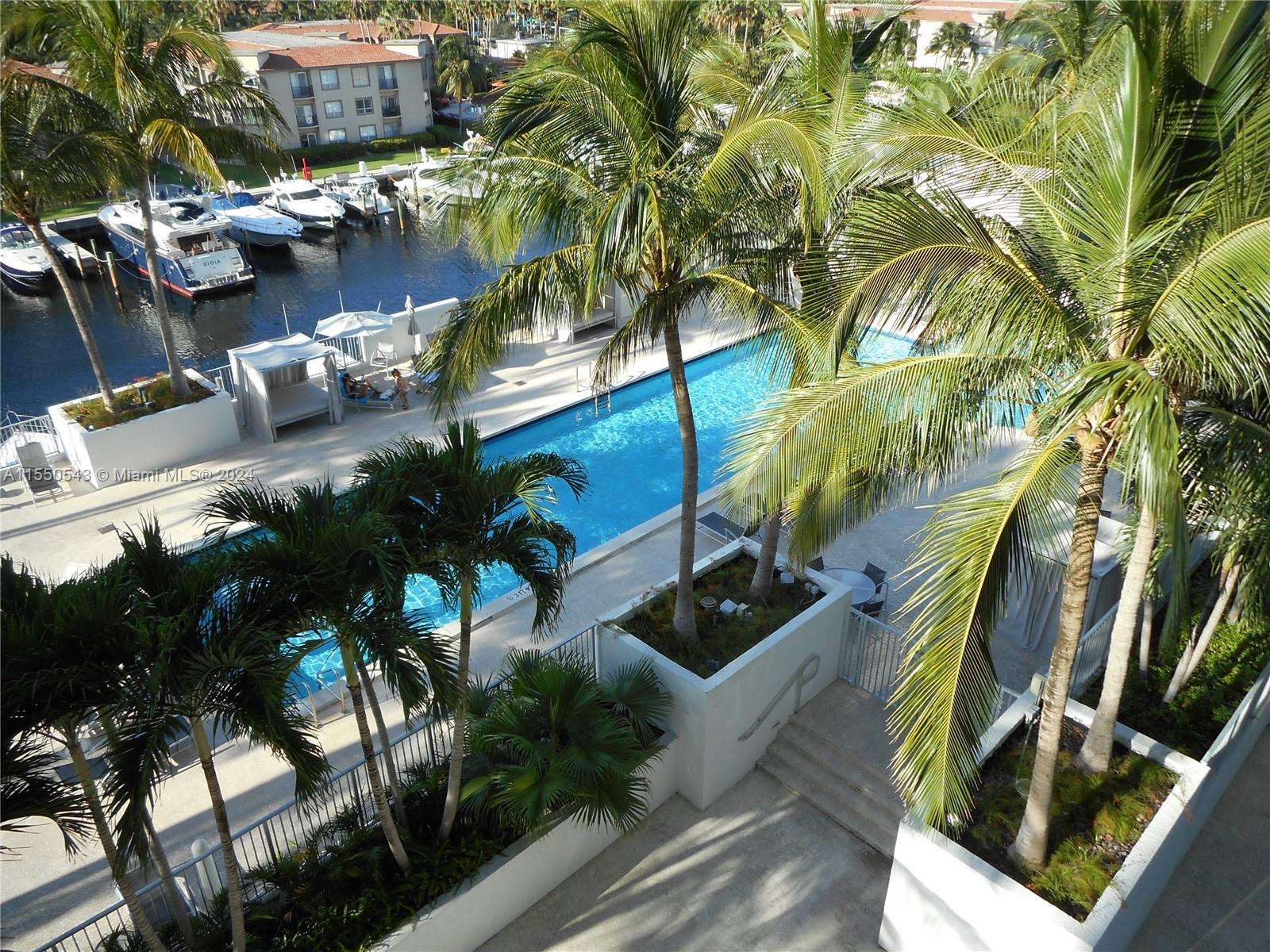 3029 NE 188th St 505, Aventura, Florida 33180, 3 Bedrooms Bedrooms, ,2 BathroomsBathrooms,Residential,For Sale,3029 NE 188th St 505,A11550543