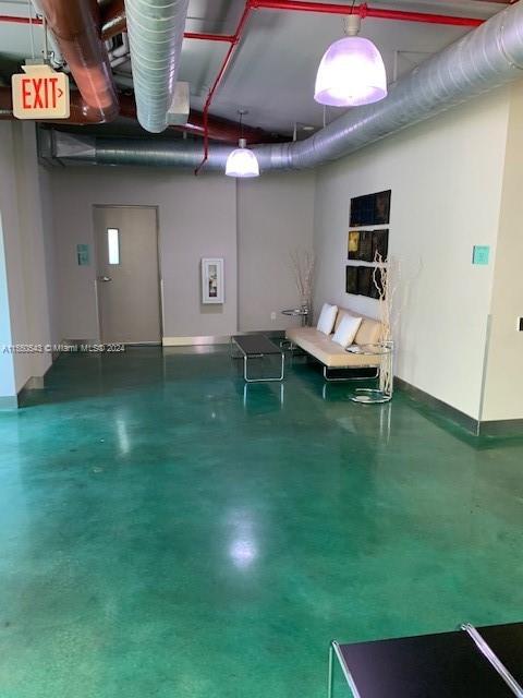 3029 NE 188th St 505, Aventura, Florida 33180, 3 Bedrooms Bedrooms, ,2 BathroomsBathrooms,Residential,For Sale,3029 NE 188th St 505,A11550543